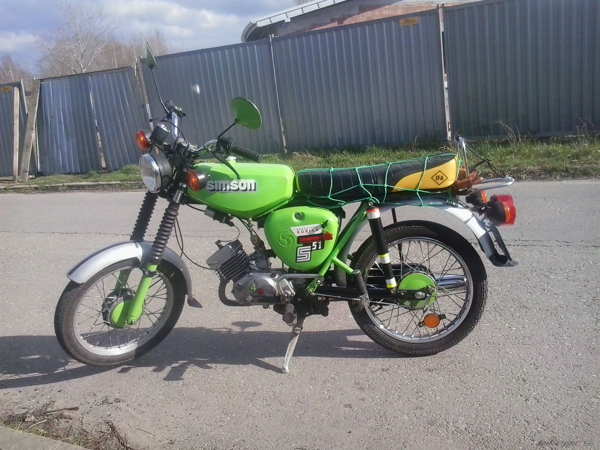 Photo 2654322