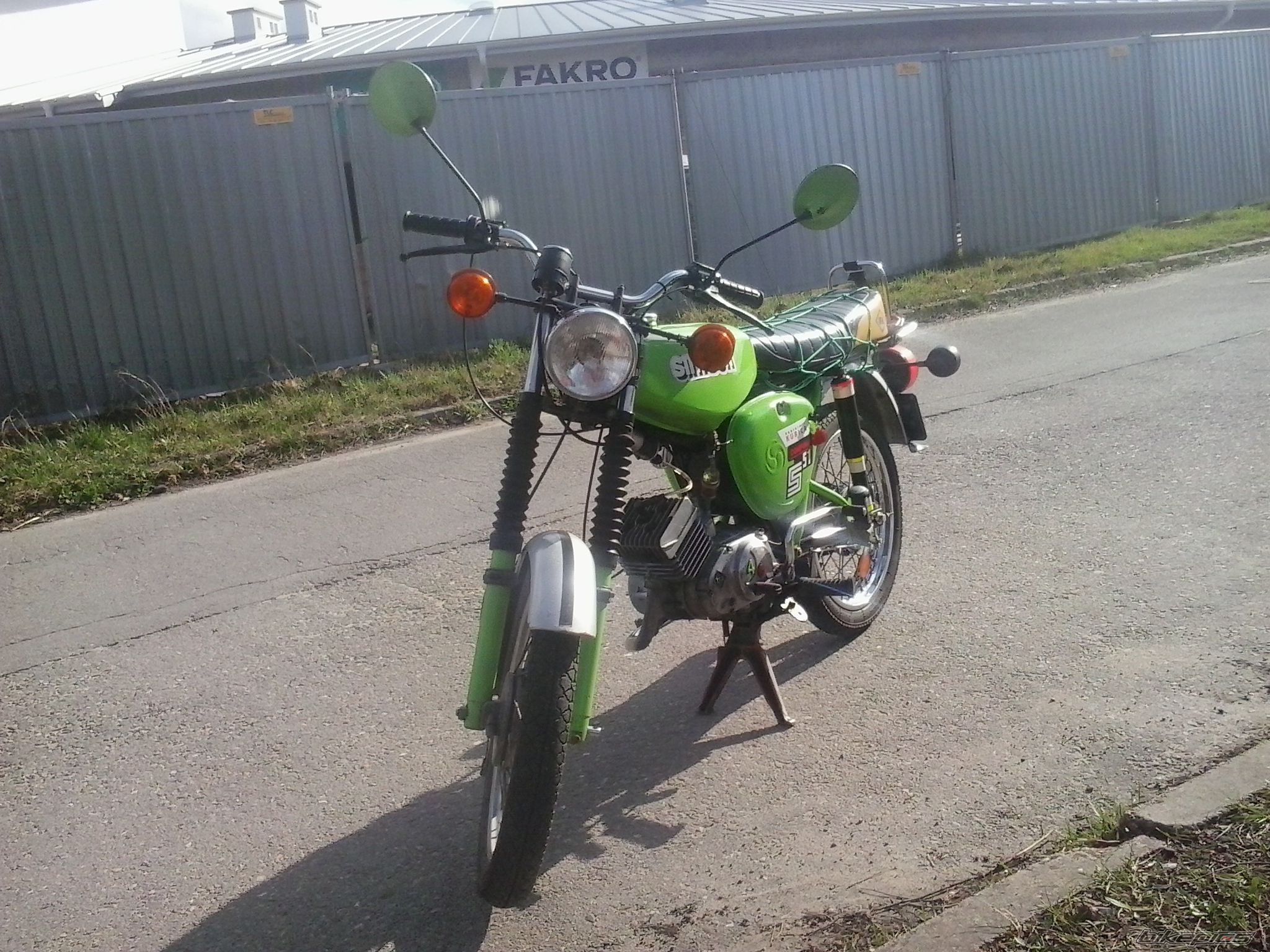 Photo 2654326