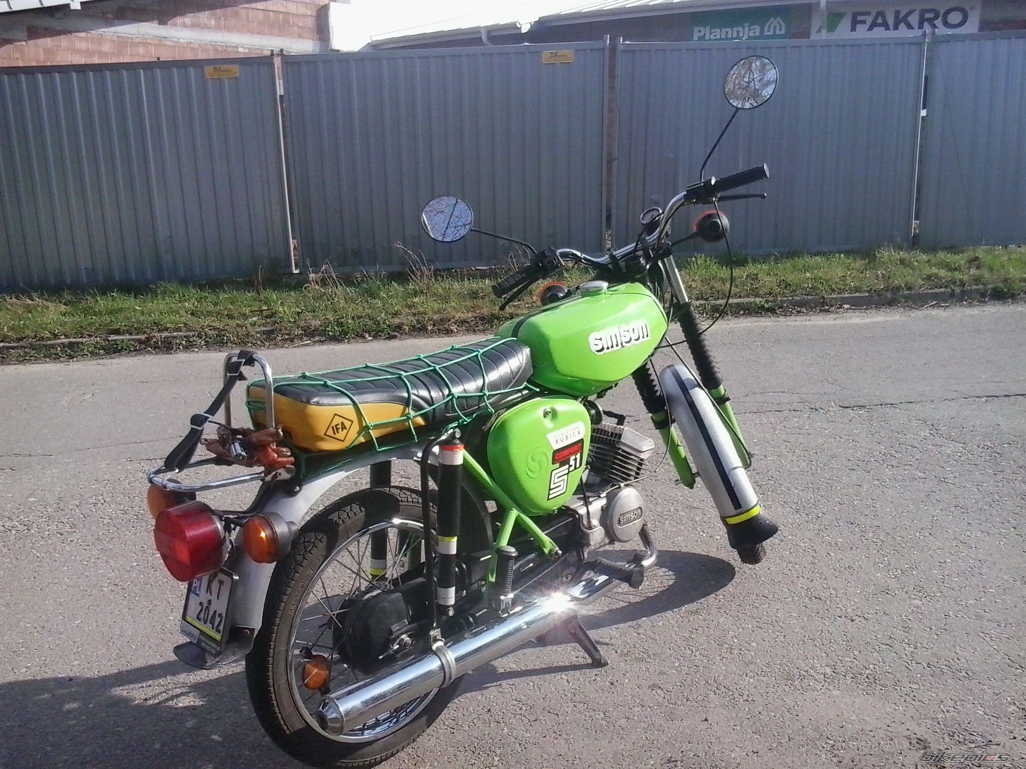 Photo 2654327