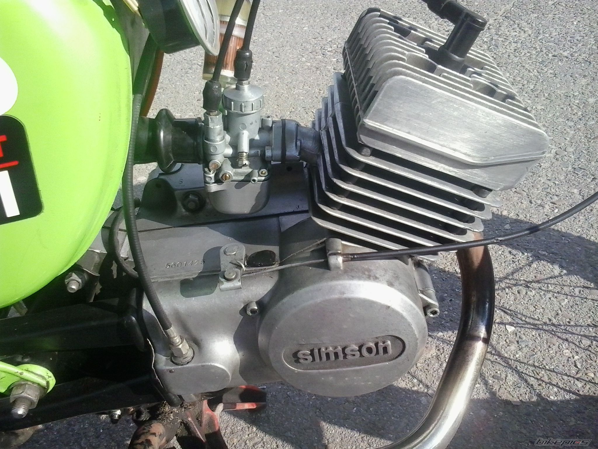 Photo 2654328
