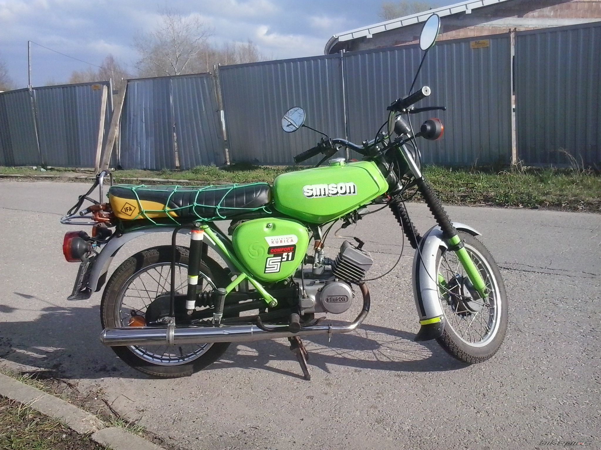 Photo 2654329