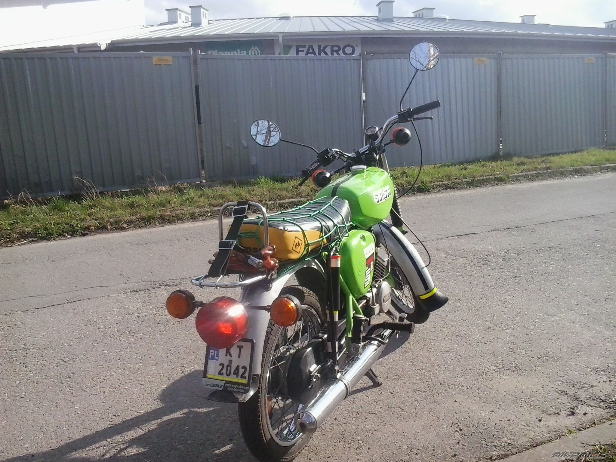 Photo 2654331