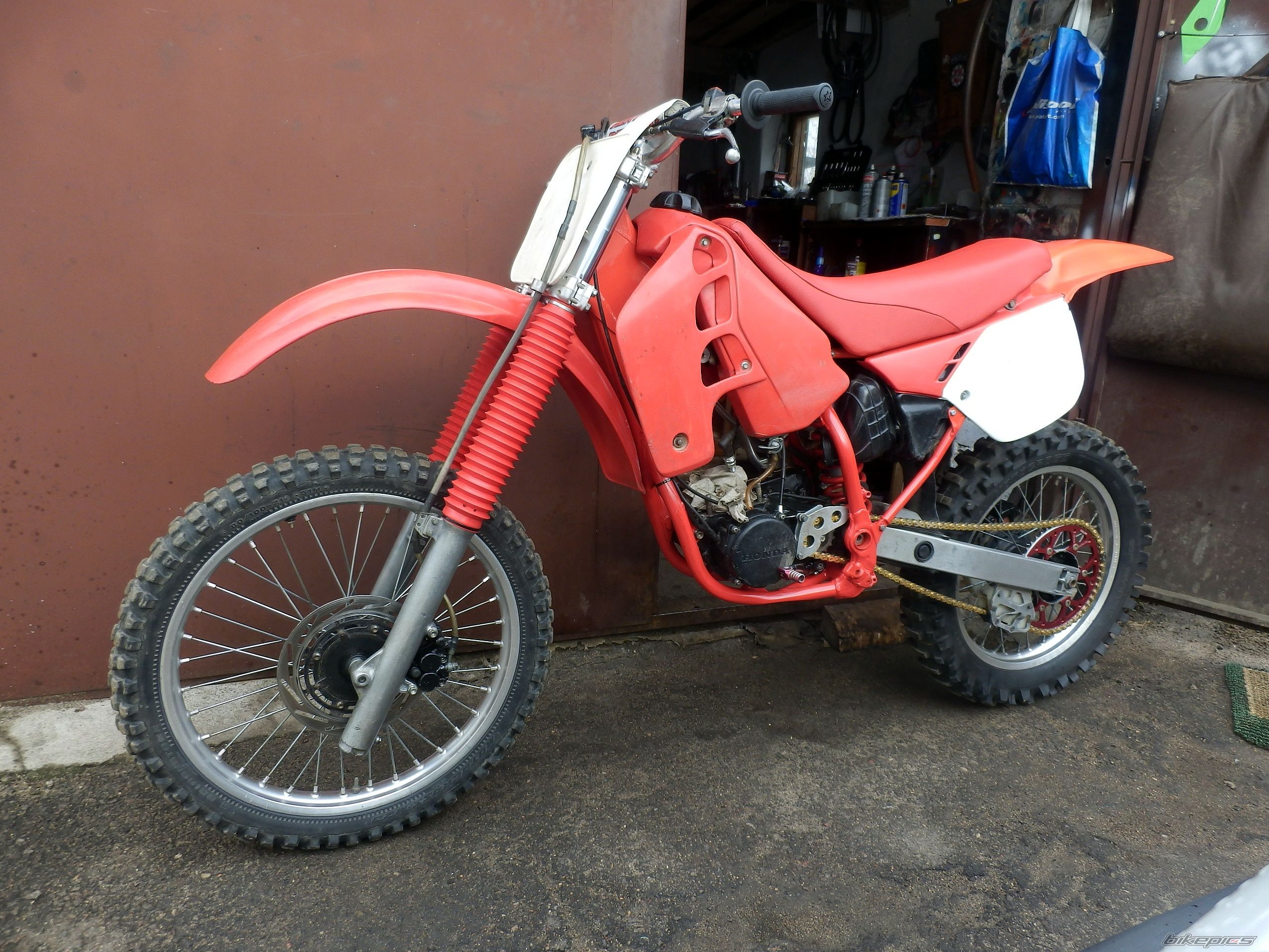 Photo 2654333