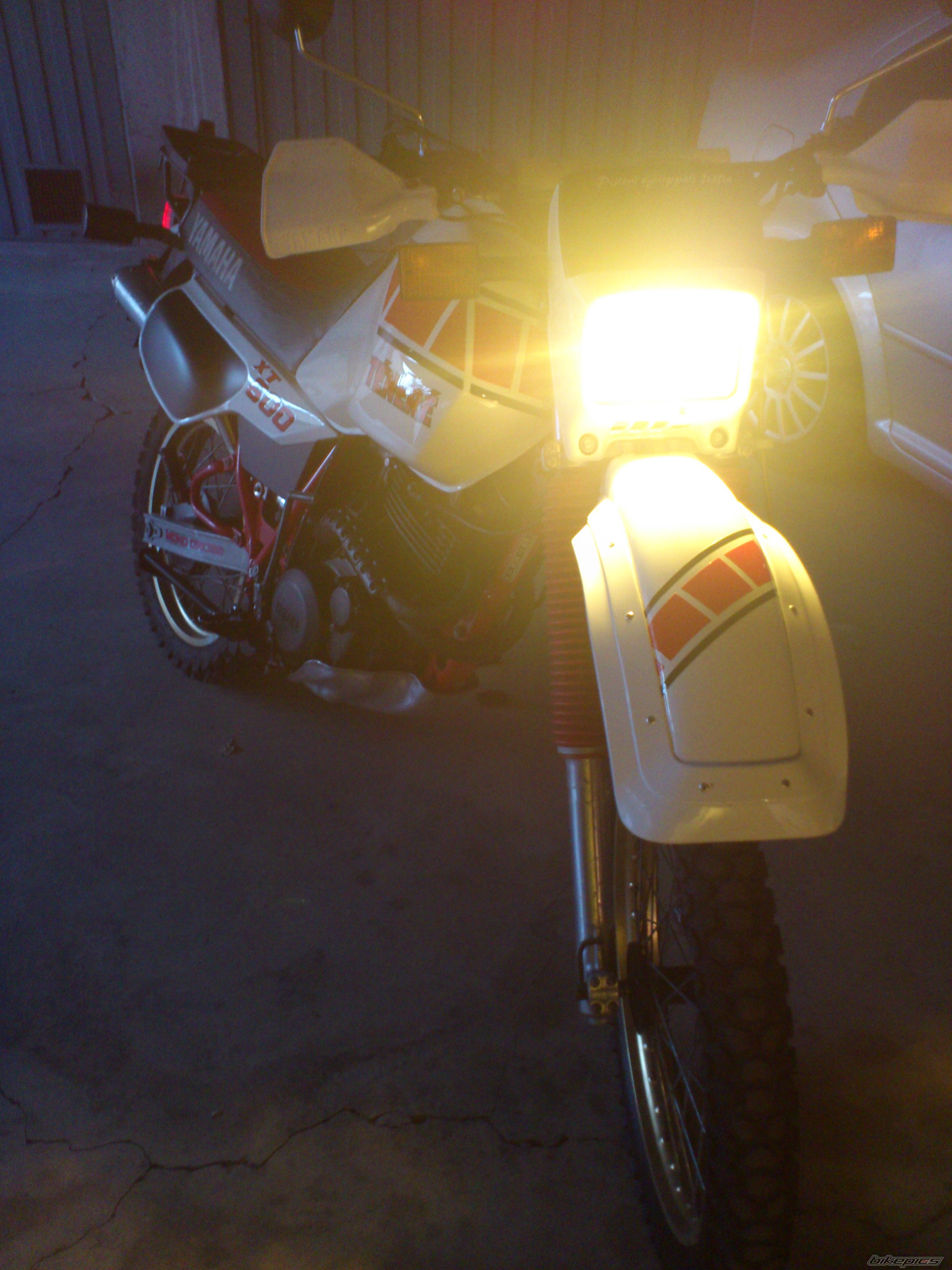 Photo 2654345