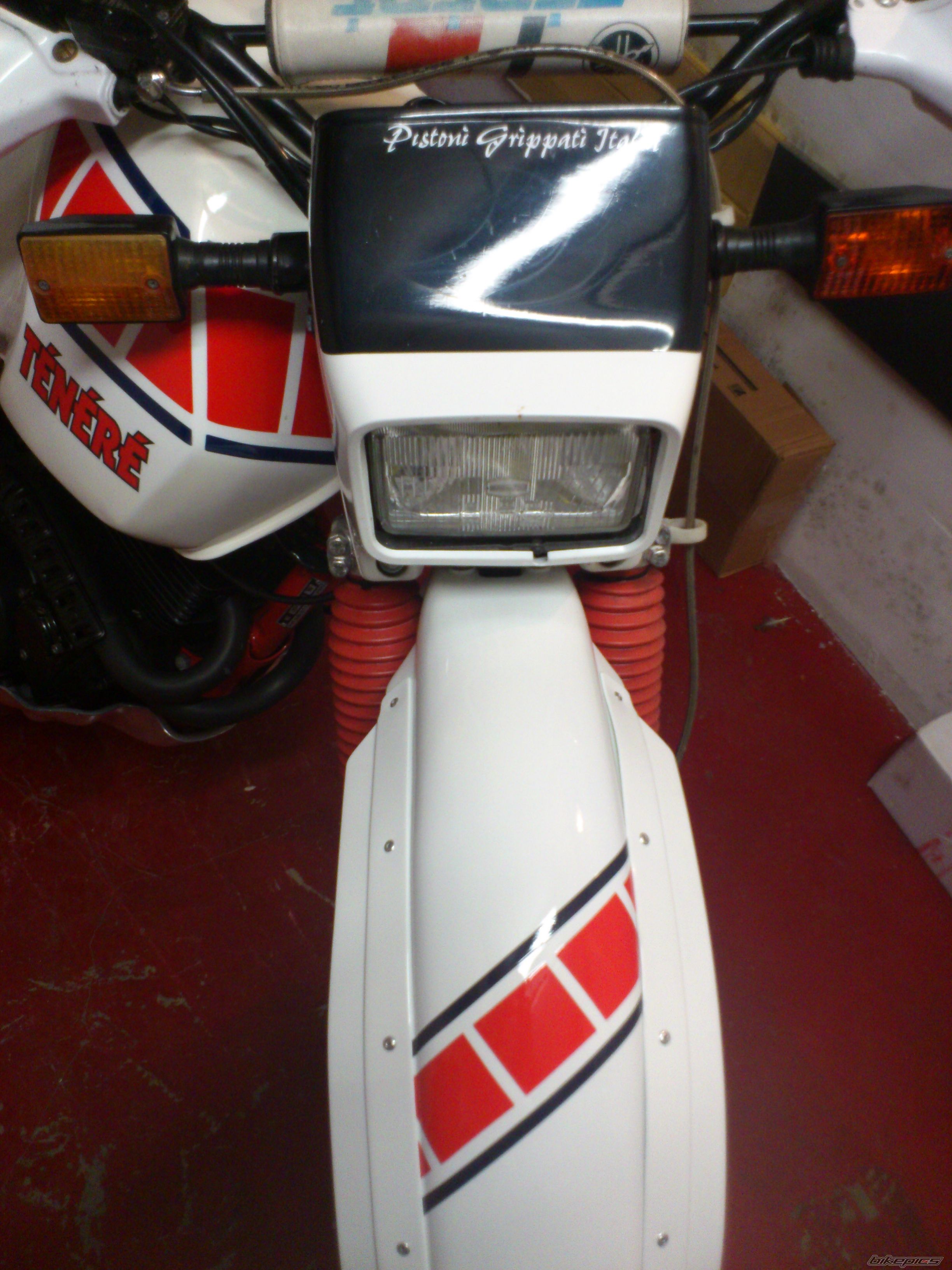 Photo 2654346