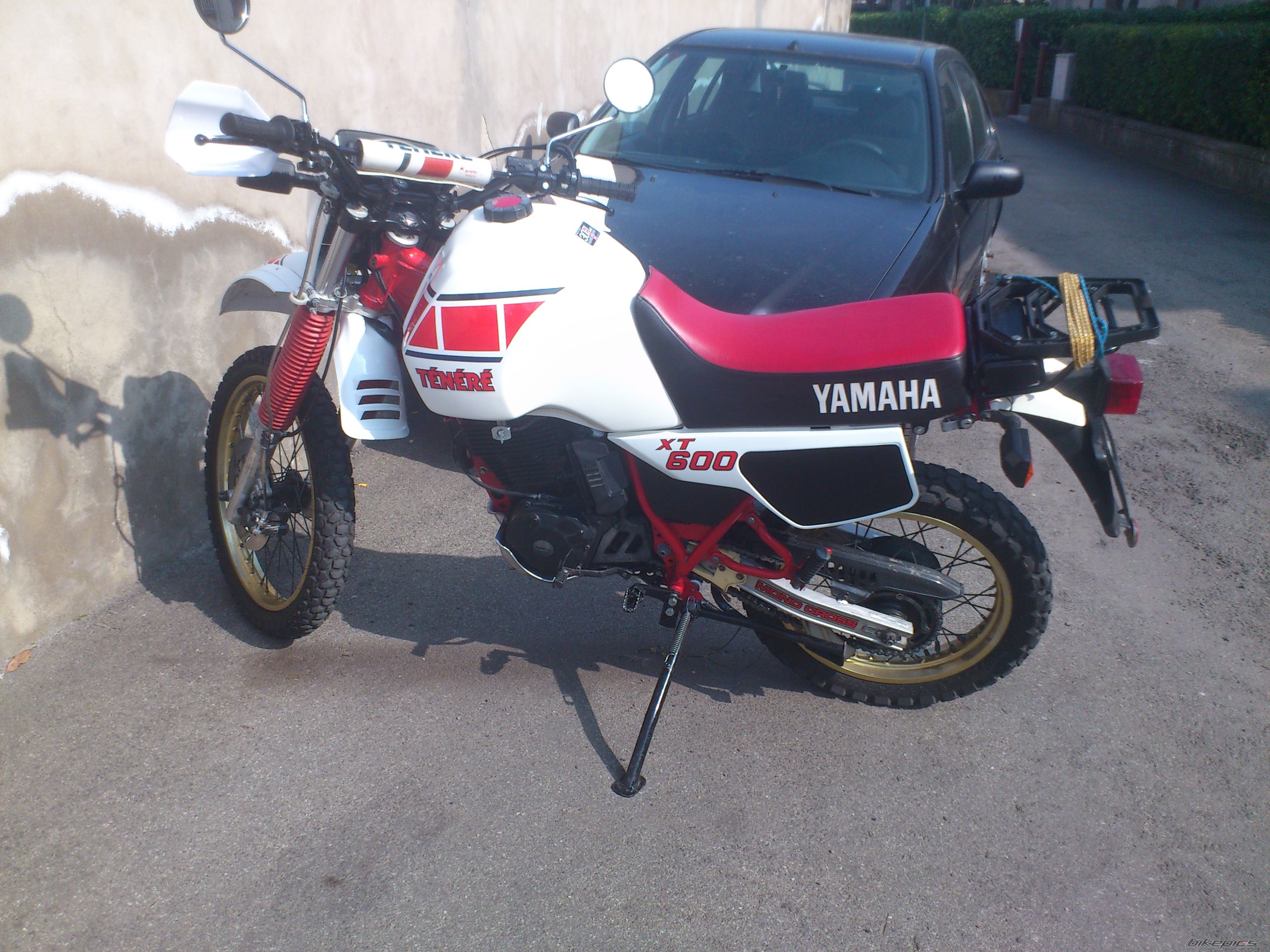 Photo 2654347