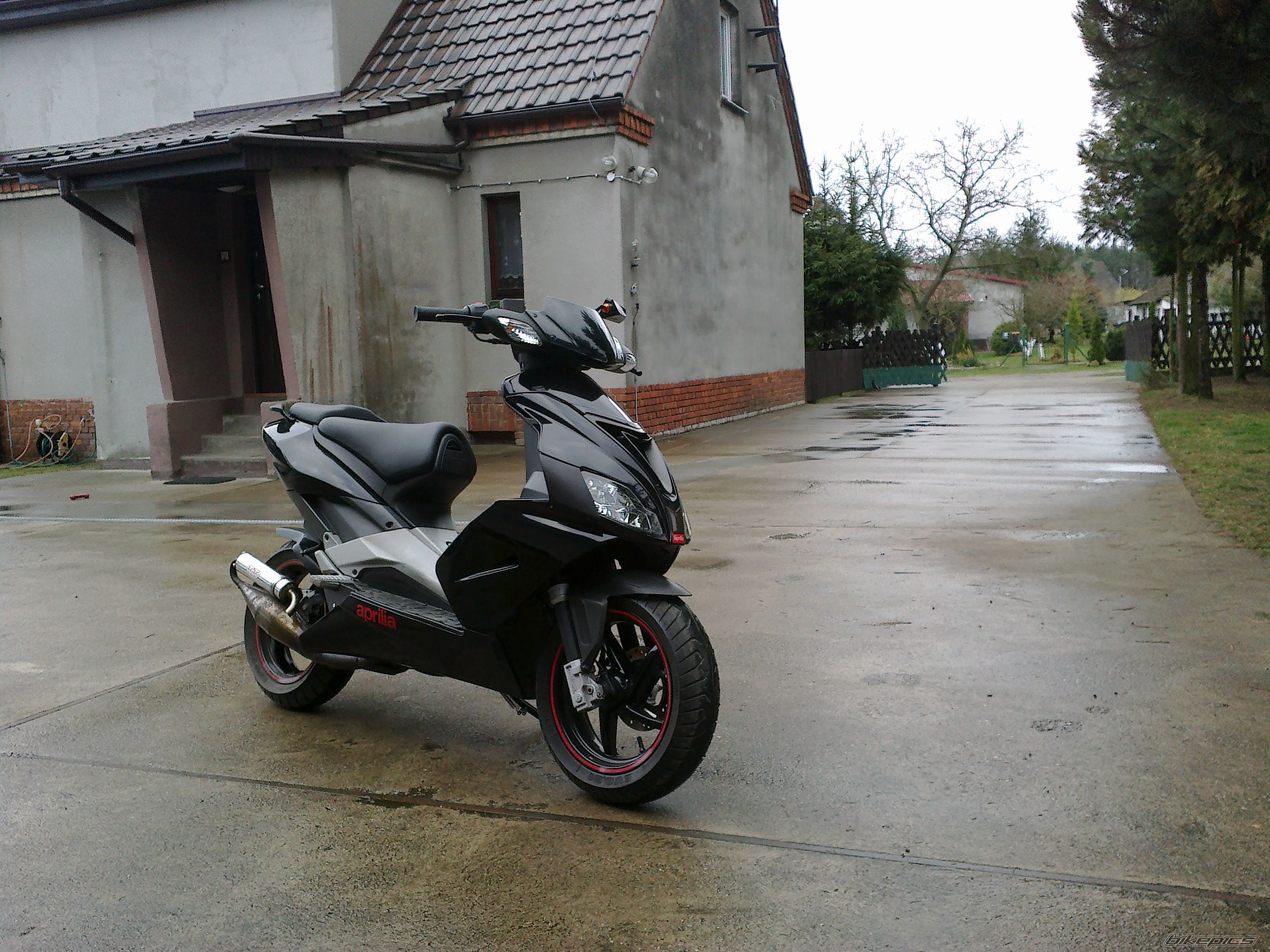 Photo 2654349
