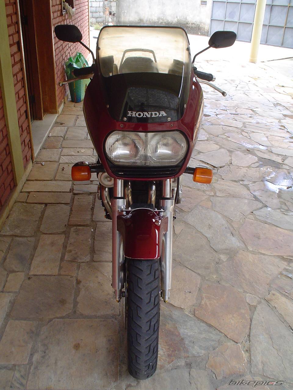 Photo 265435