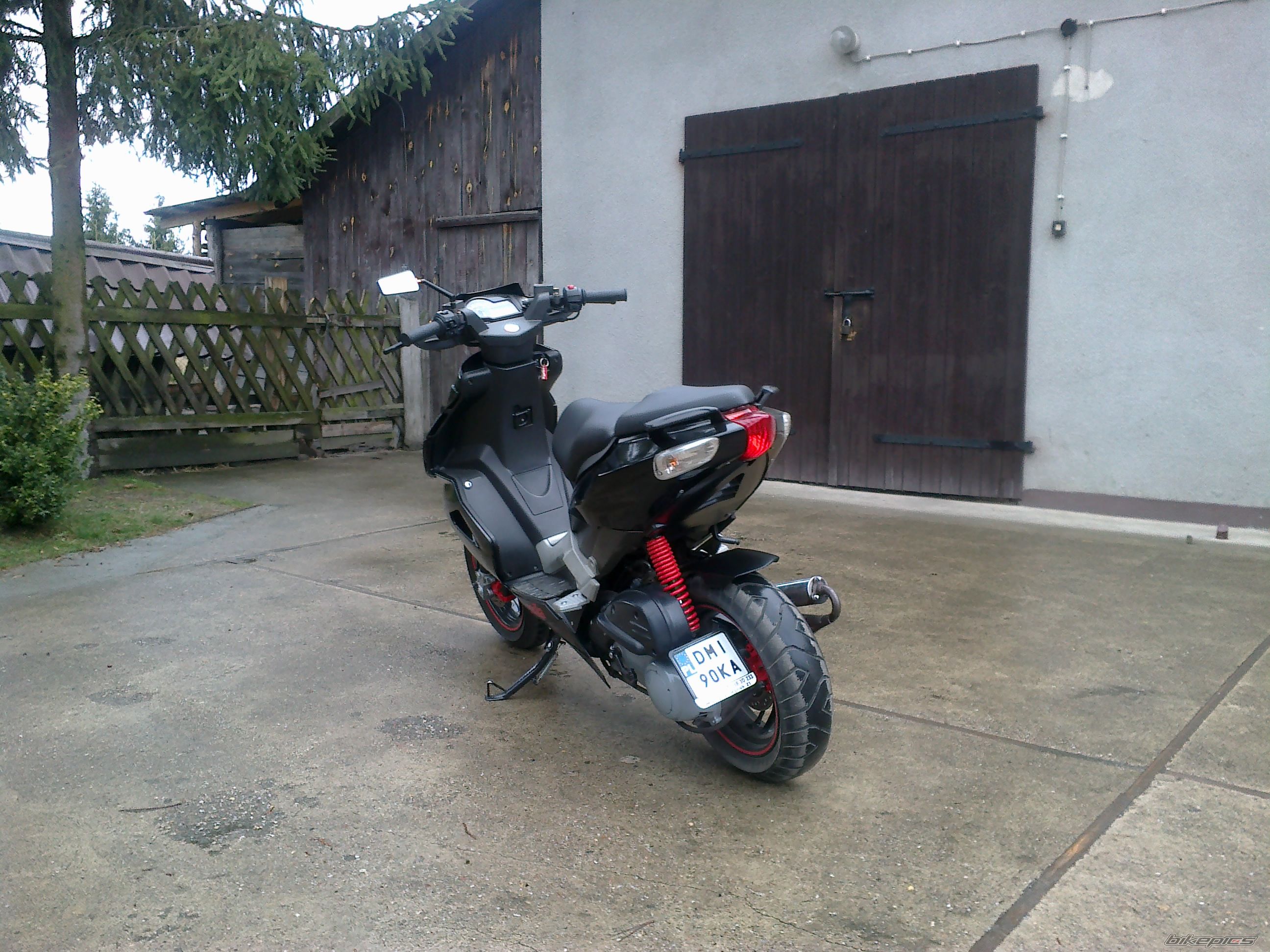Photo 2654350