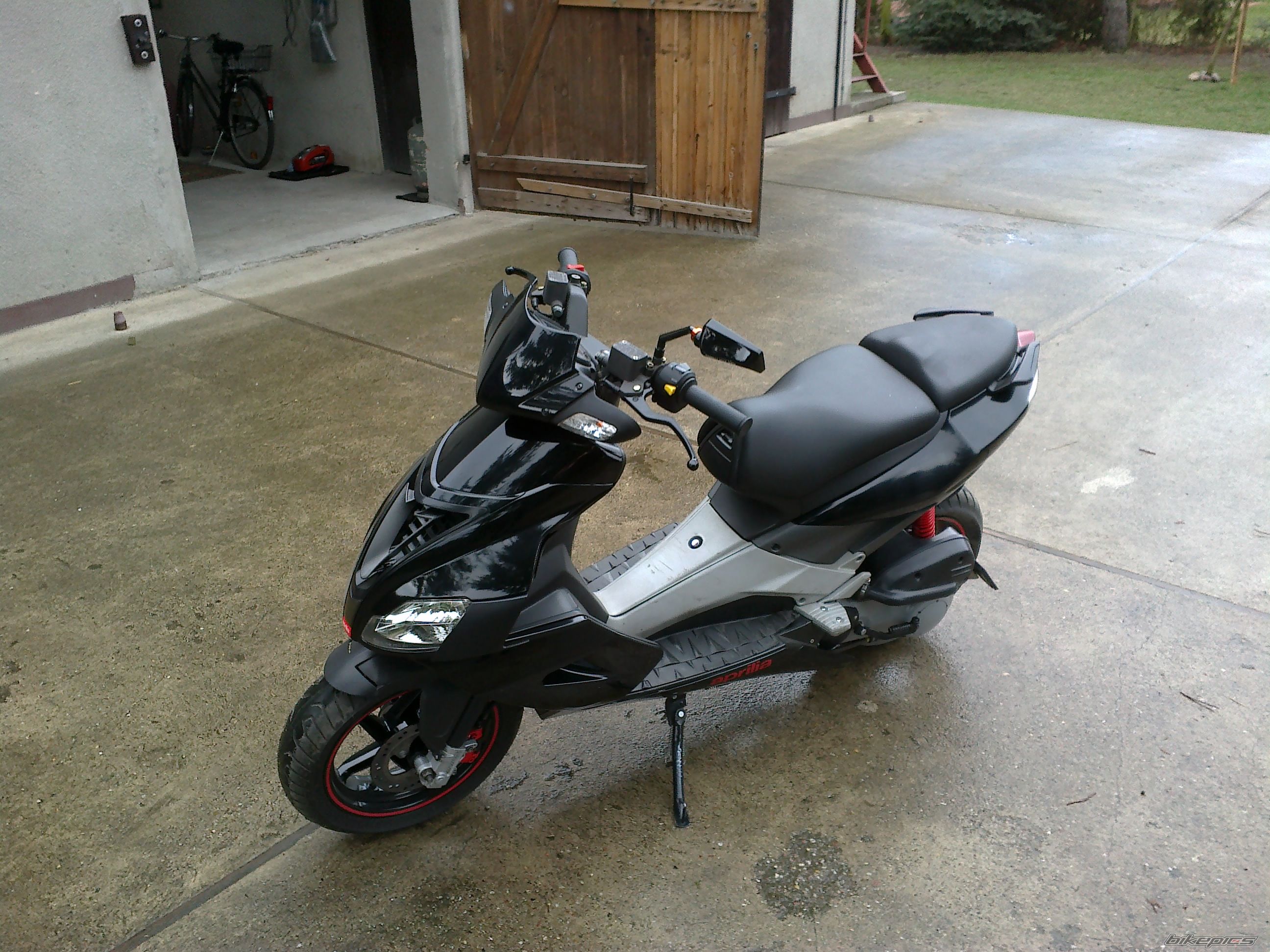 Photo 2654353