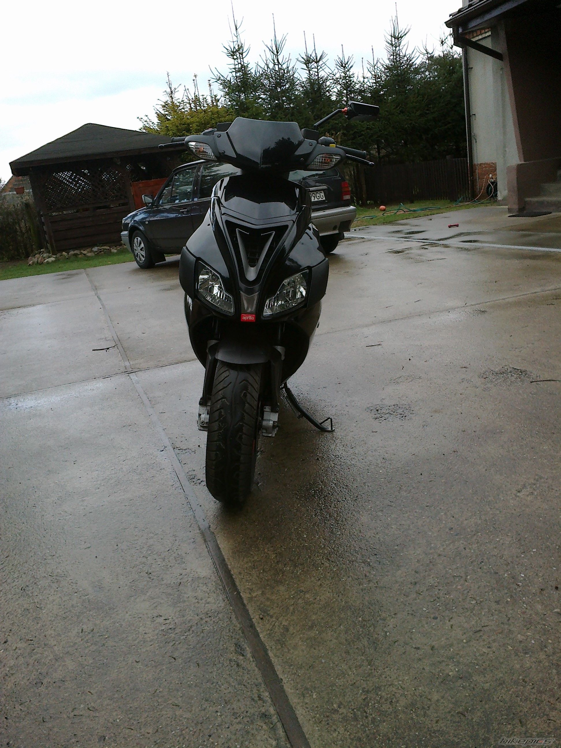 Photo 2654354