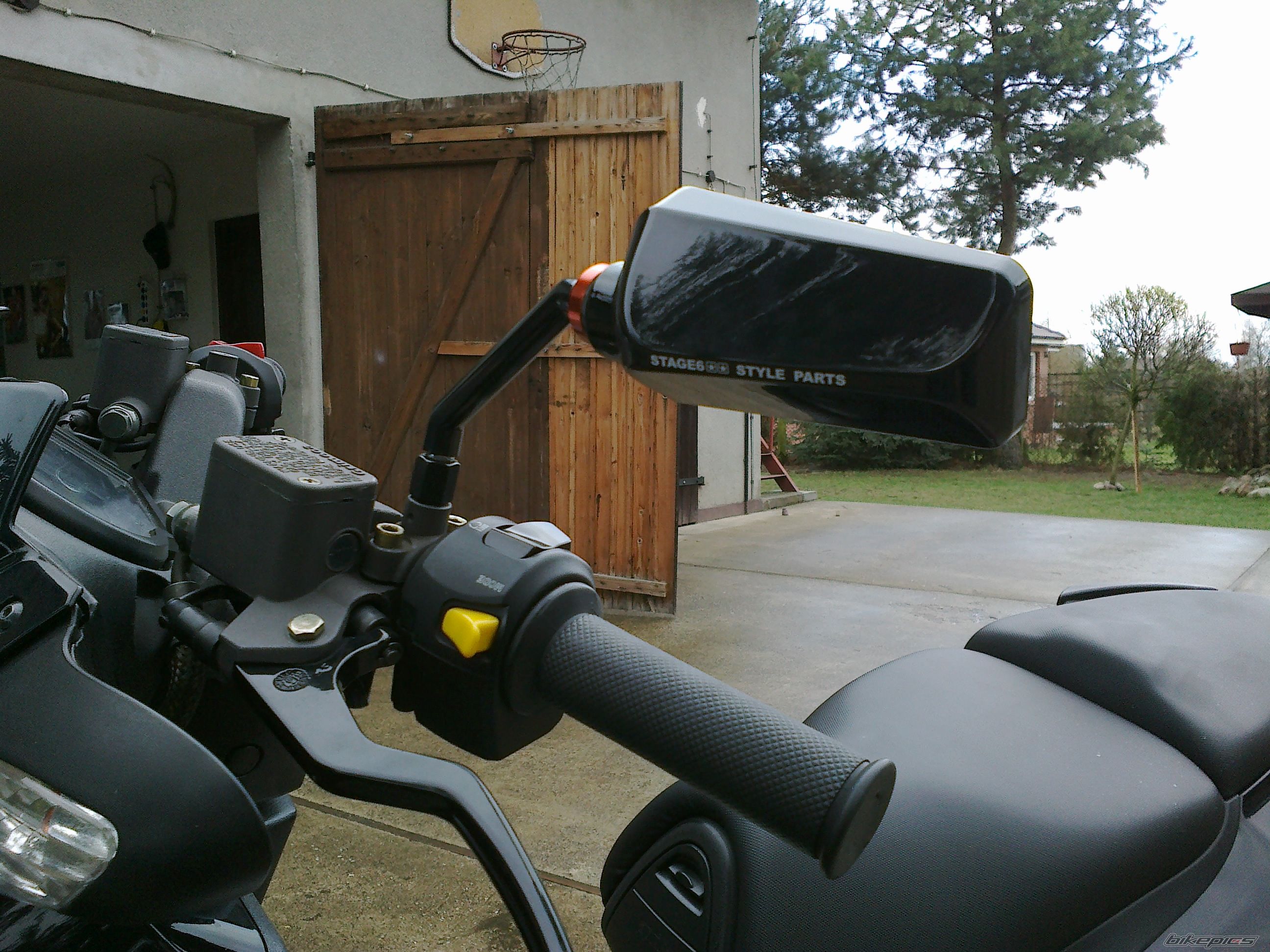 Photo 2654356