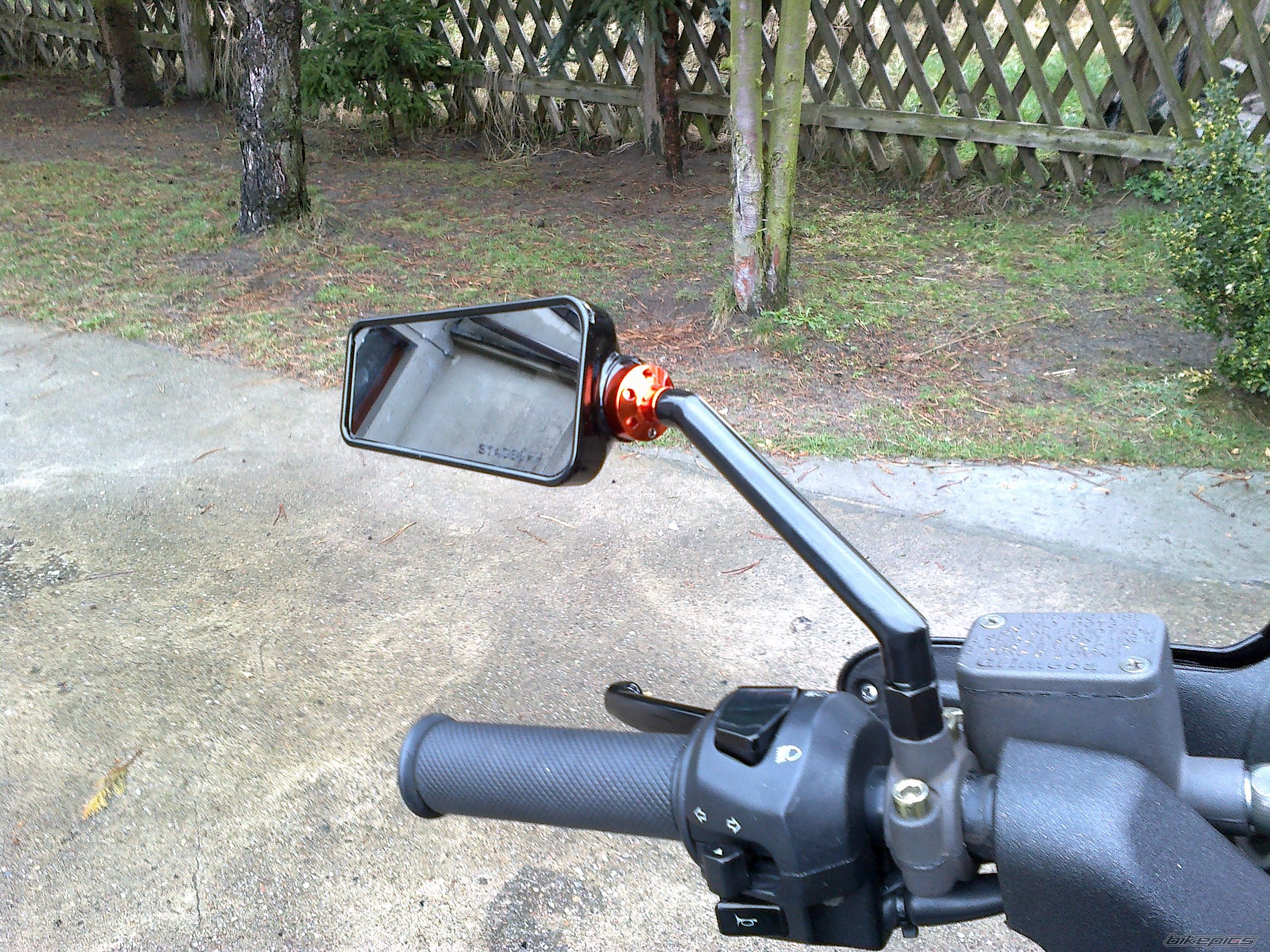 Photo 2654359