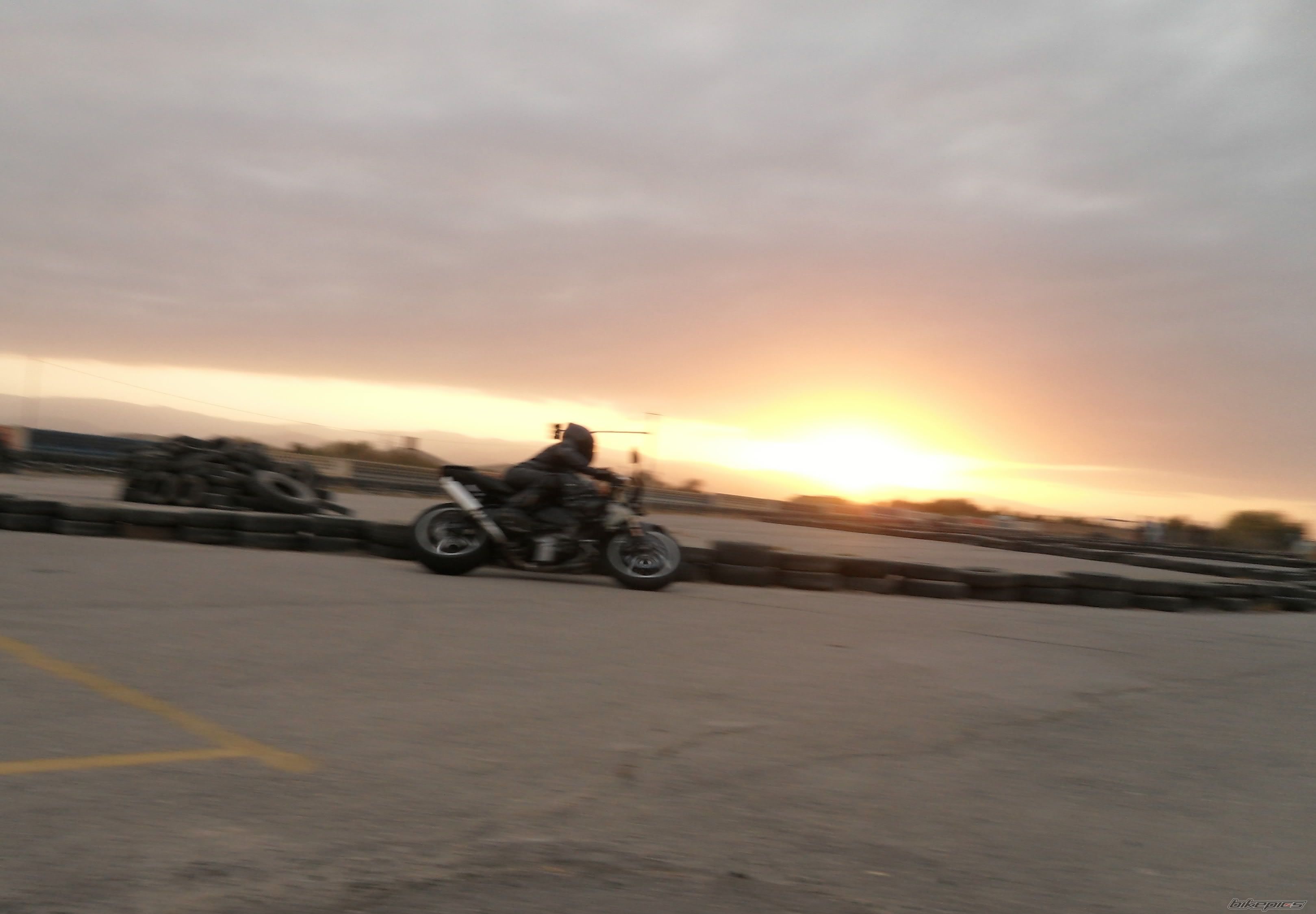 Photo 2654361