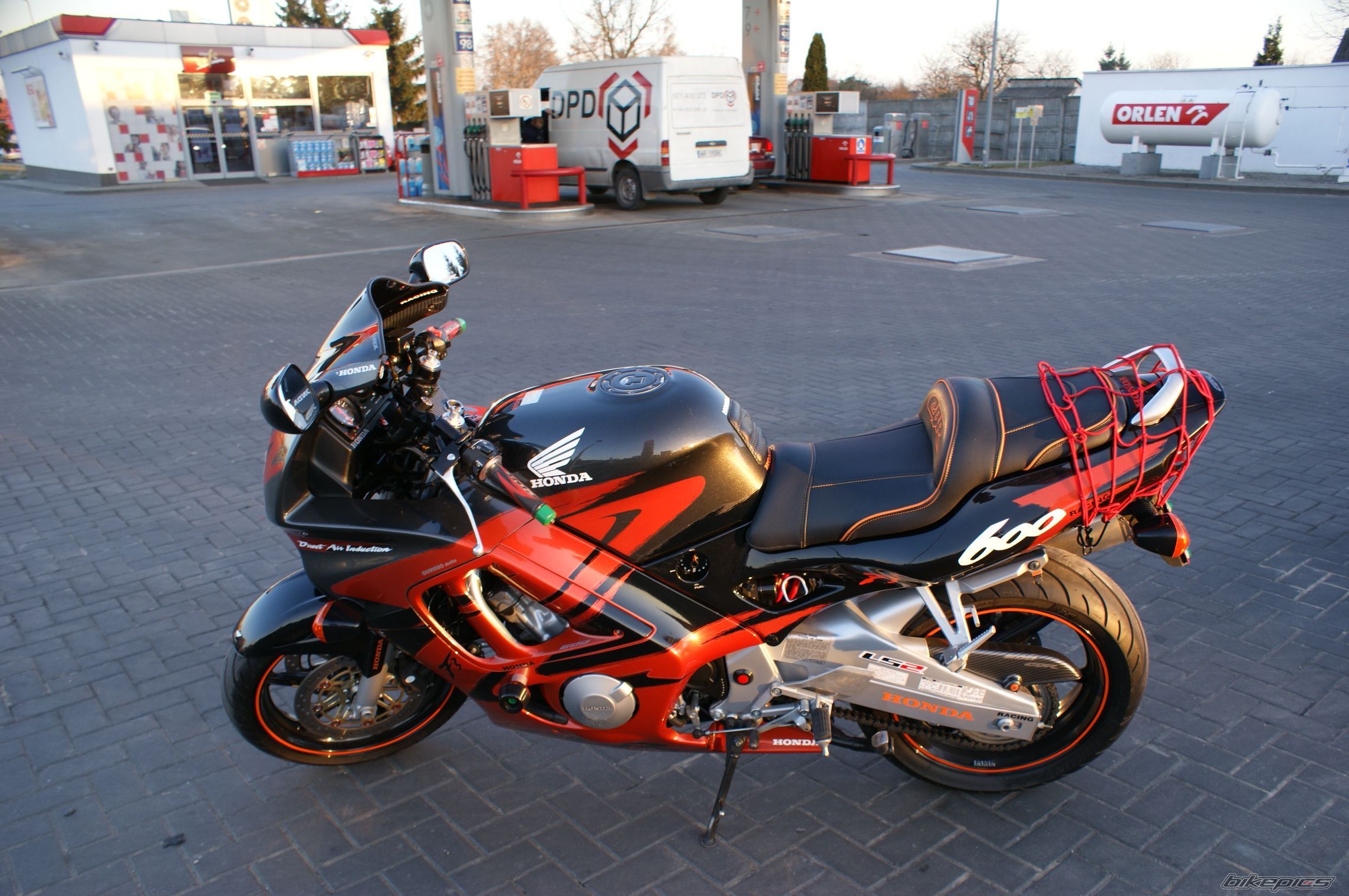 Bike Photo 2654363