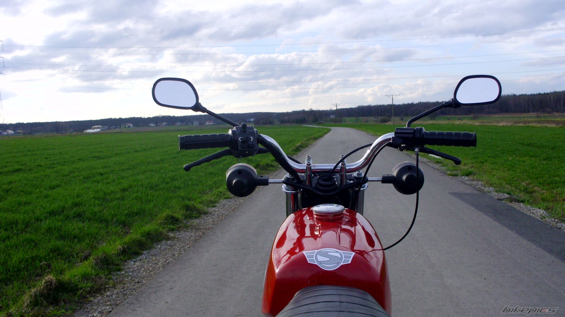 Photo 2654372