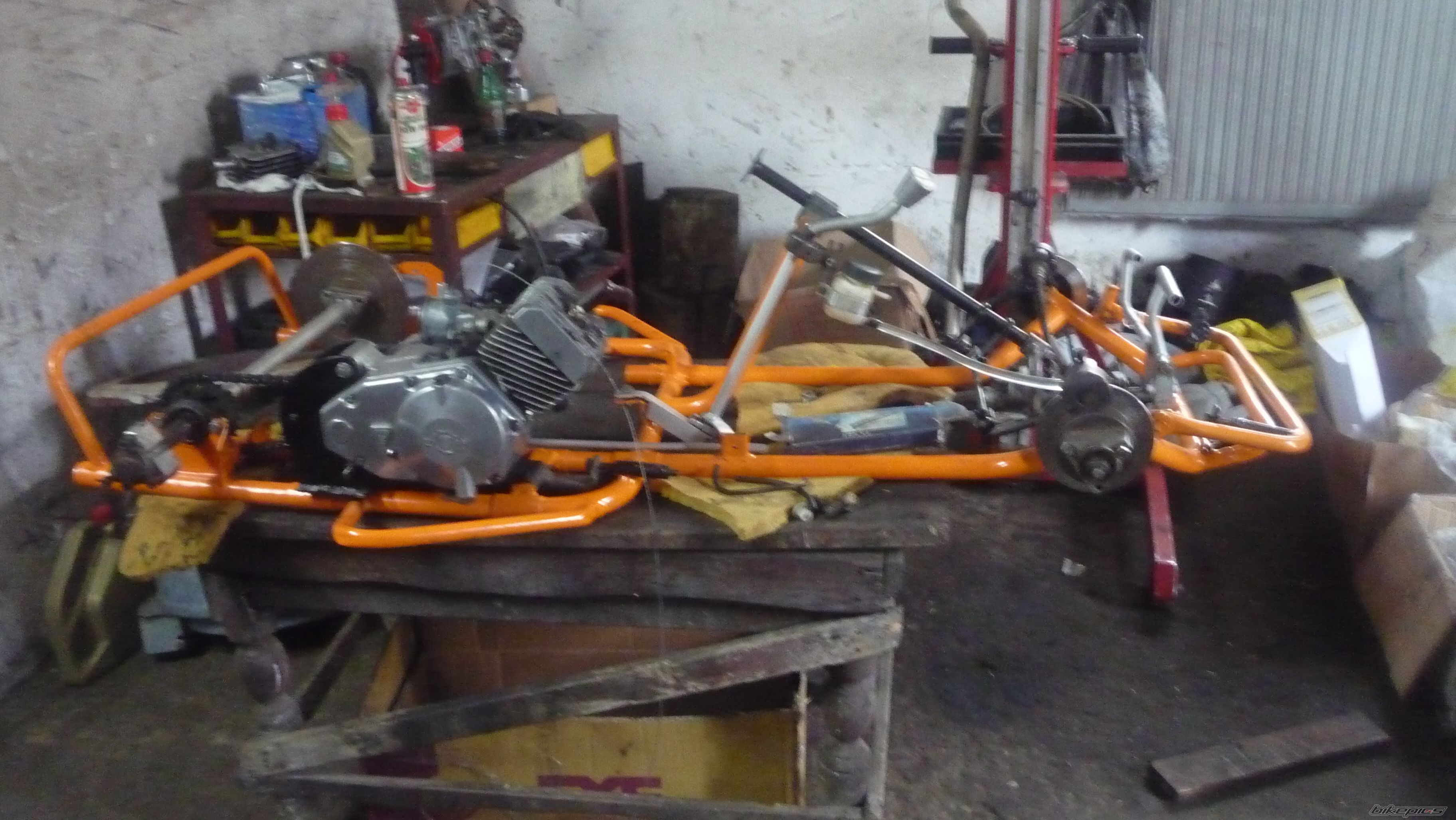 Photo 2654379