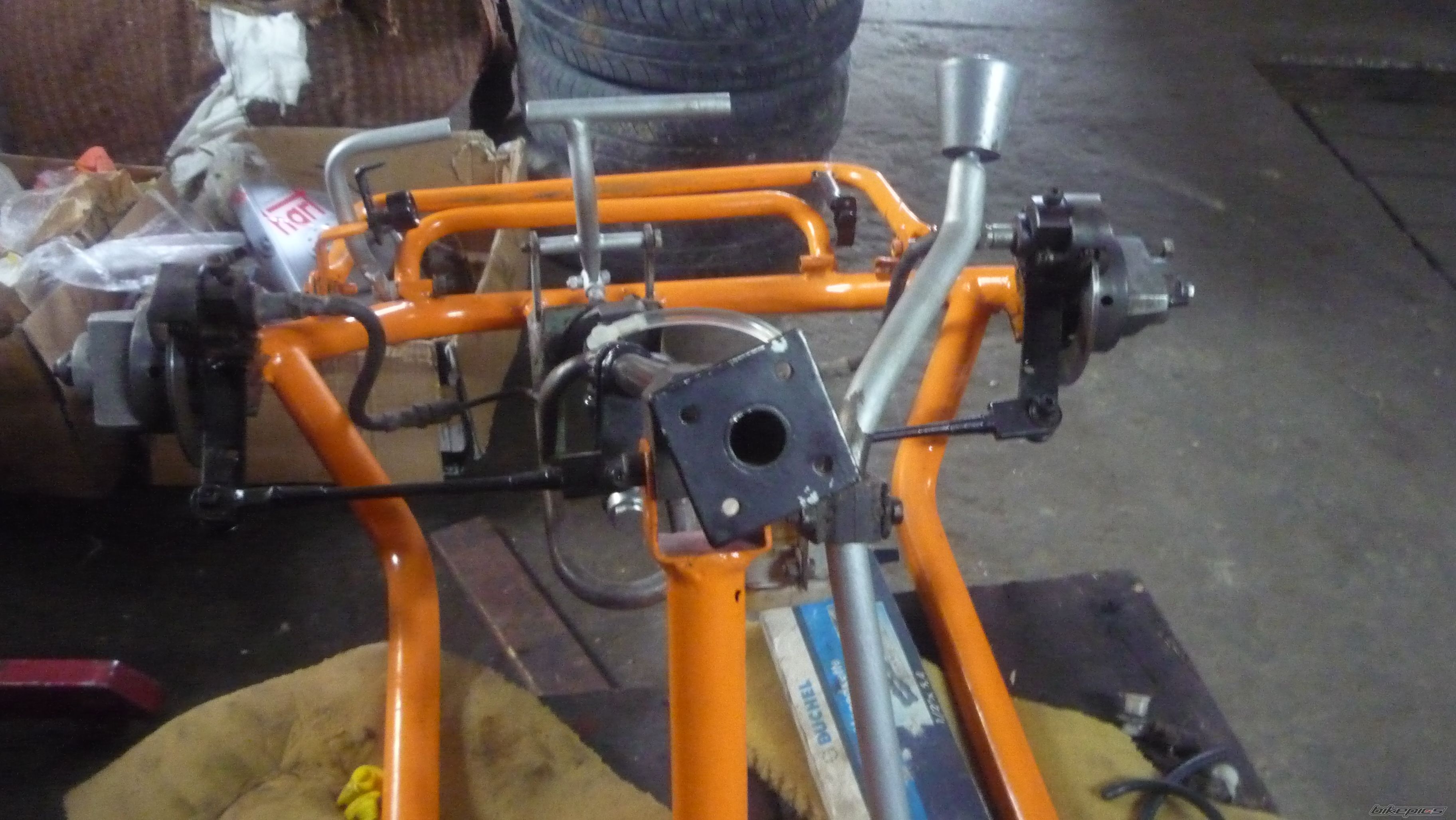 Photo 2654384