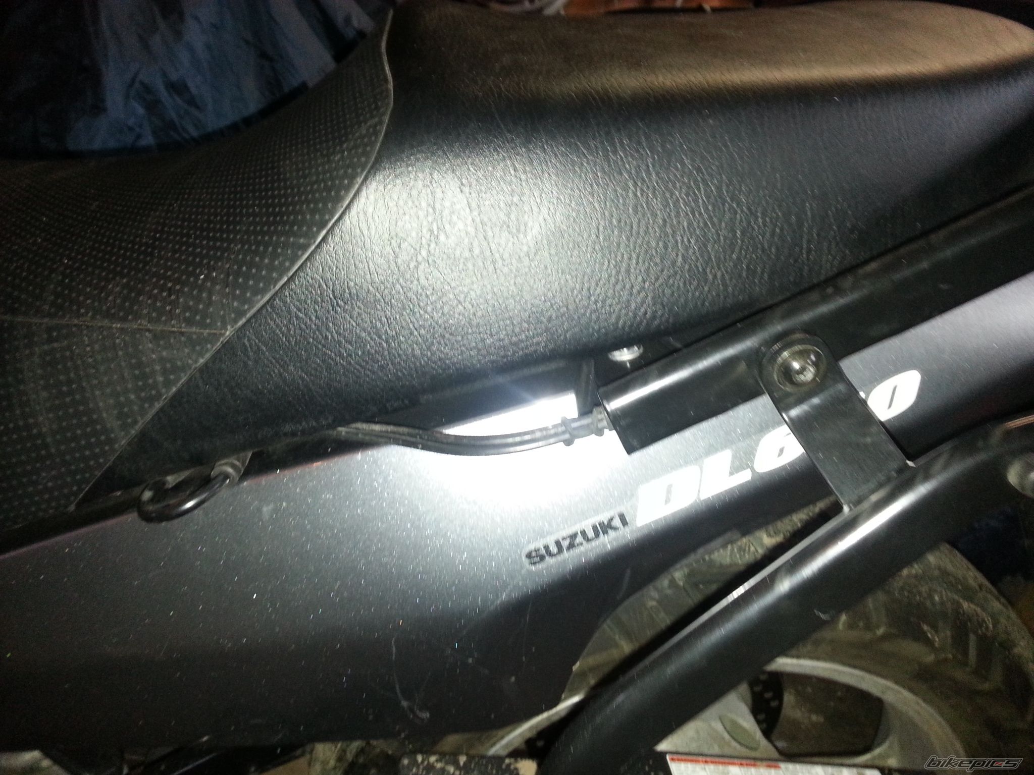 Photo 2654385