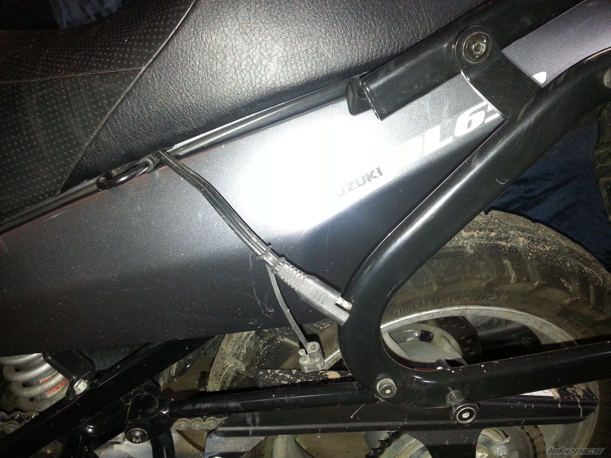 Photo 2654386