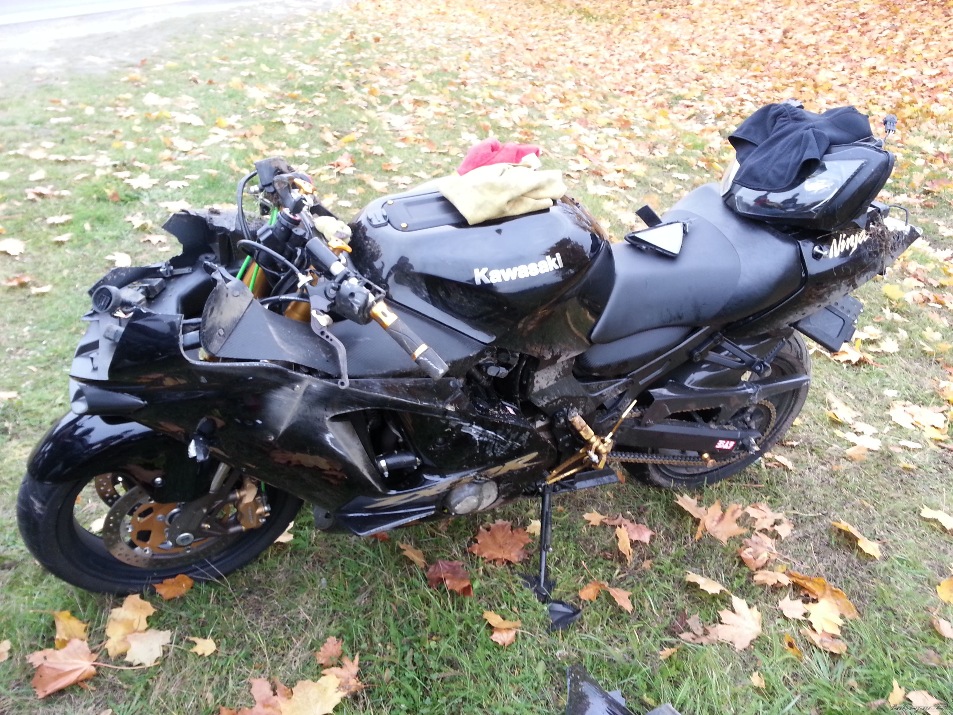Photo 2654387