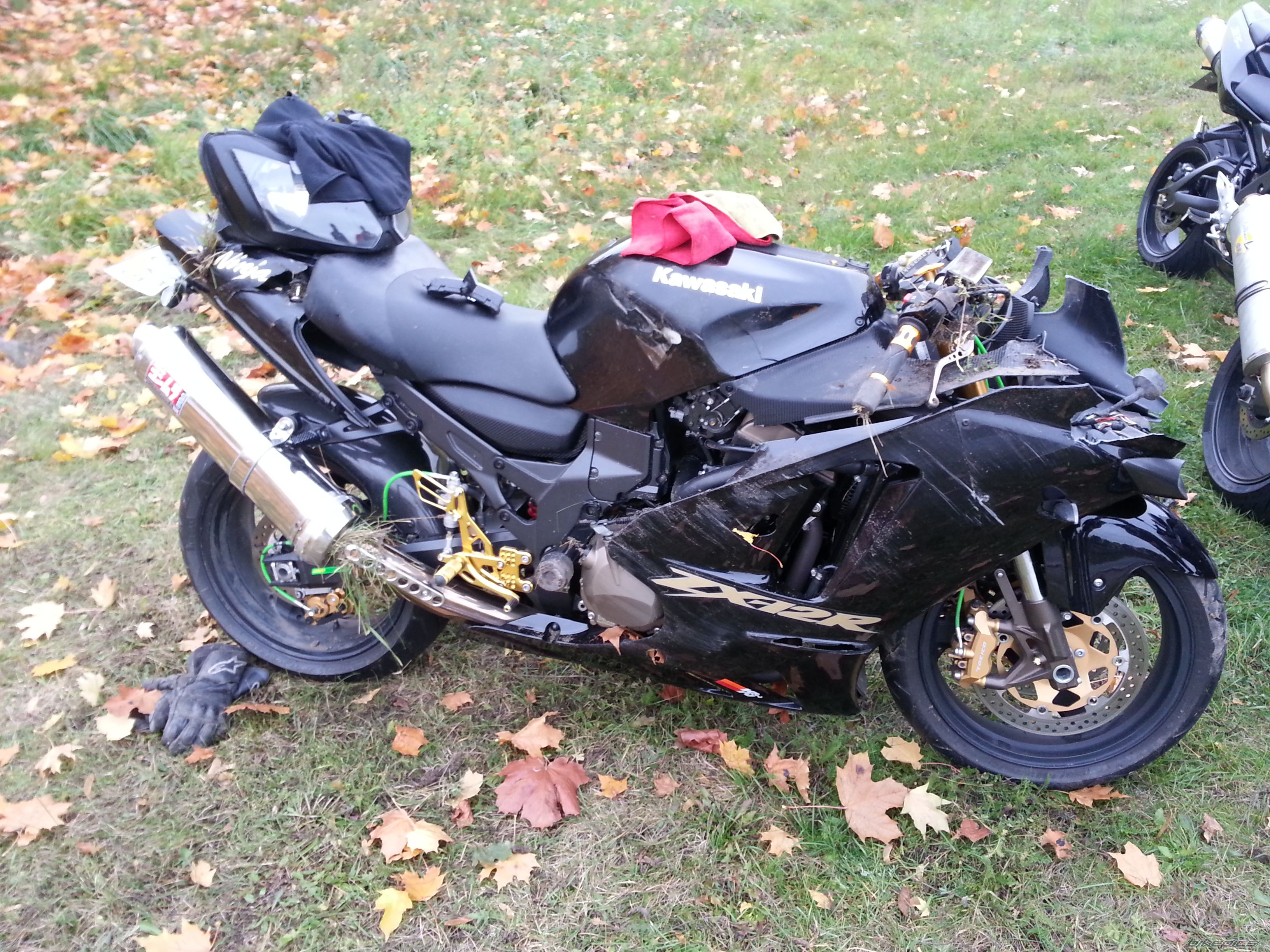 Photo 2654388