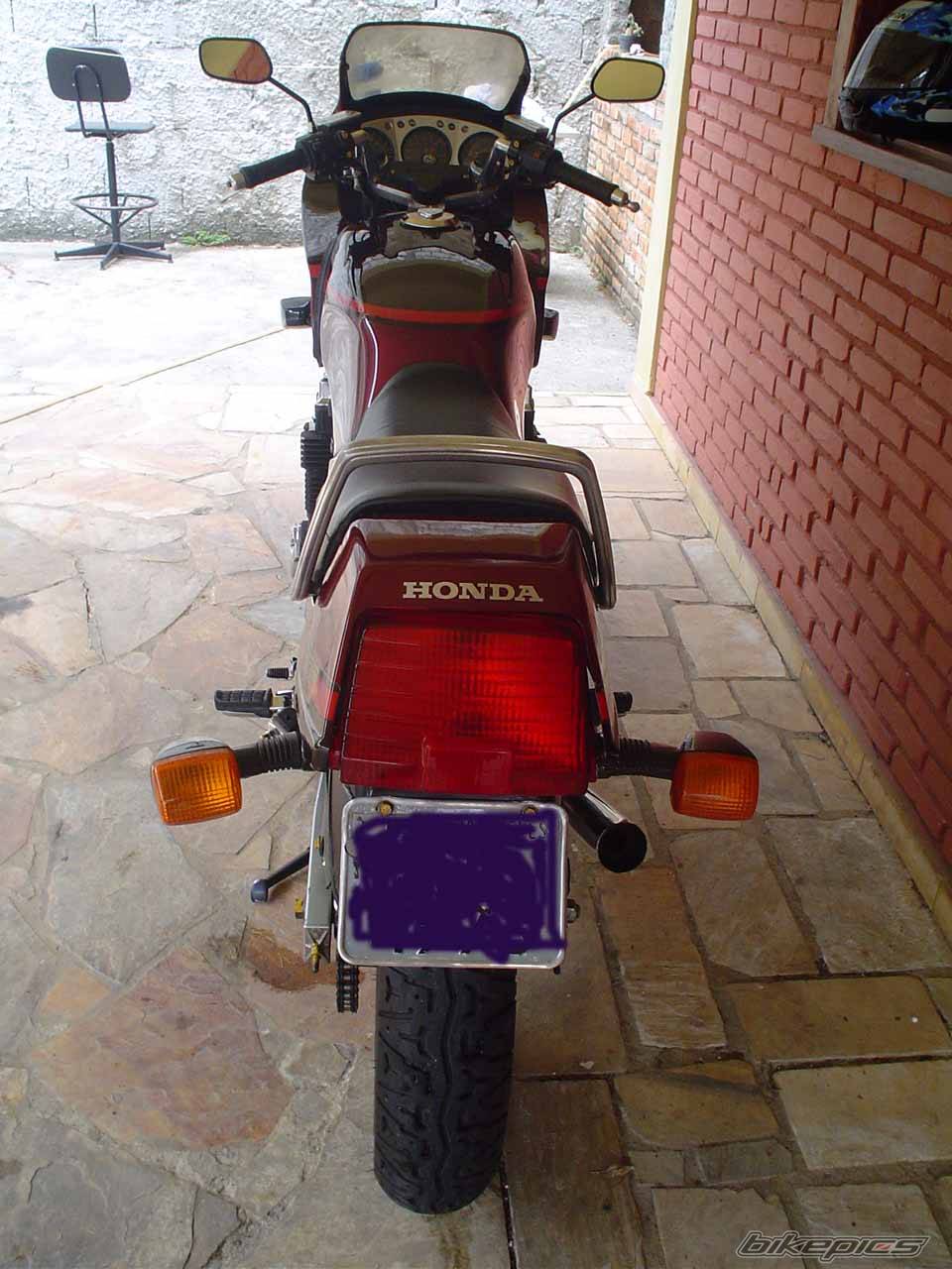 Photo 265439