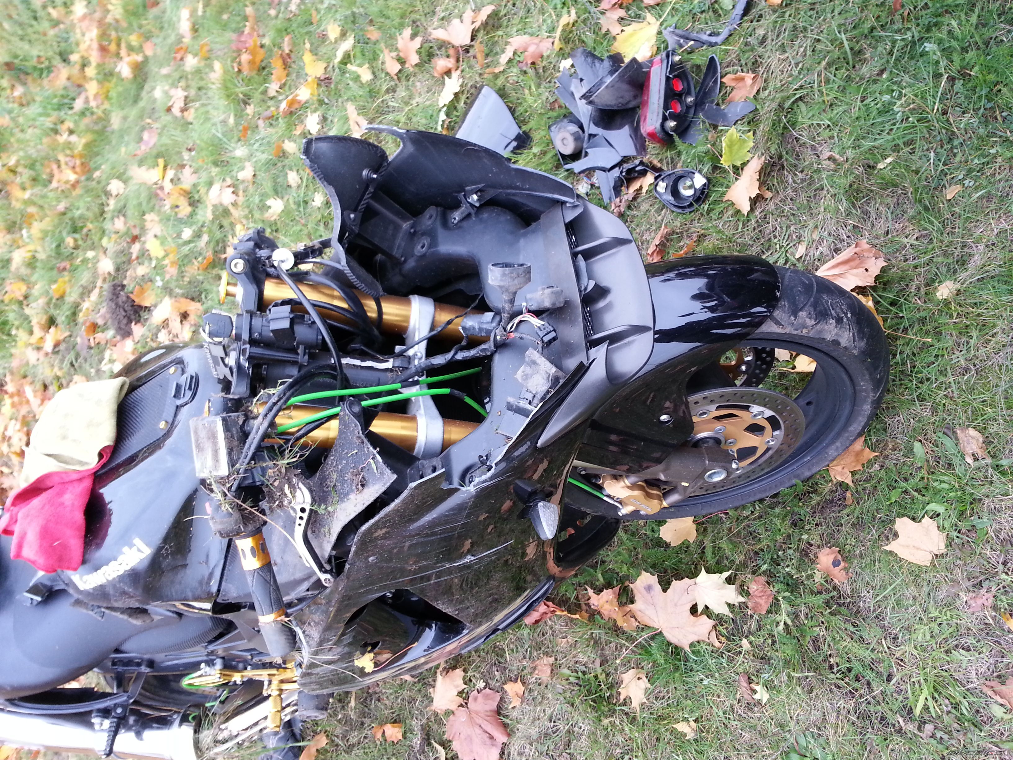 Photo 2654390