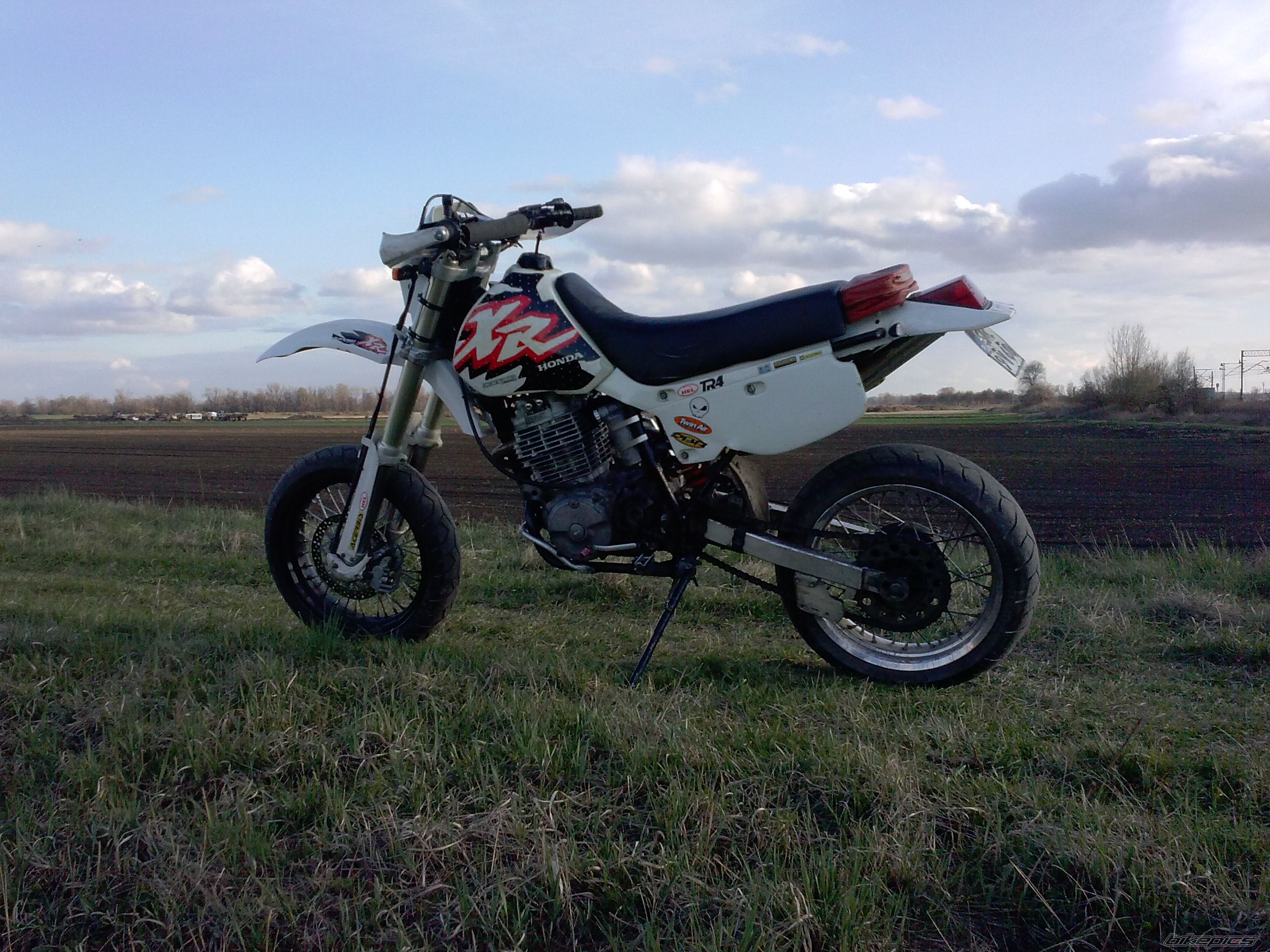 Photo 2654394
