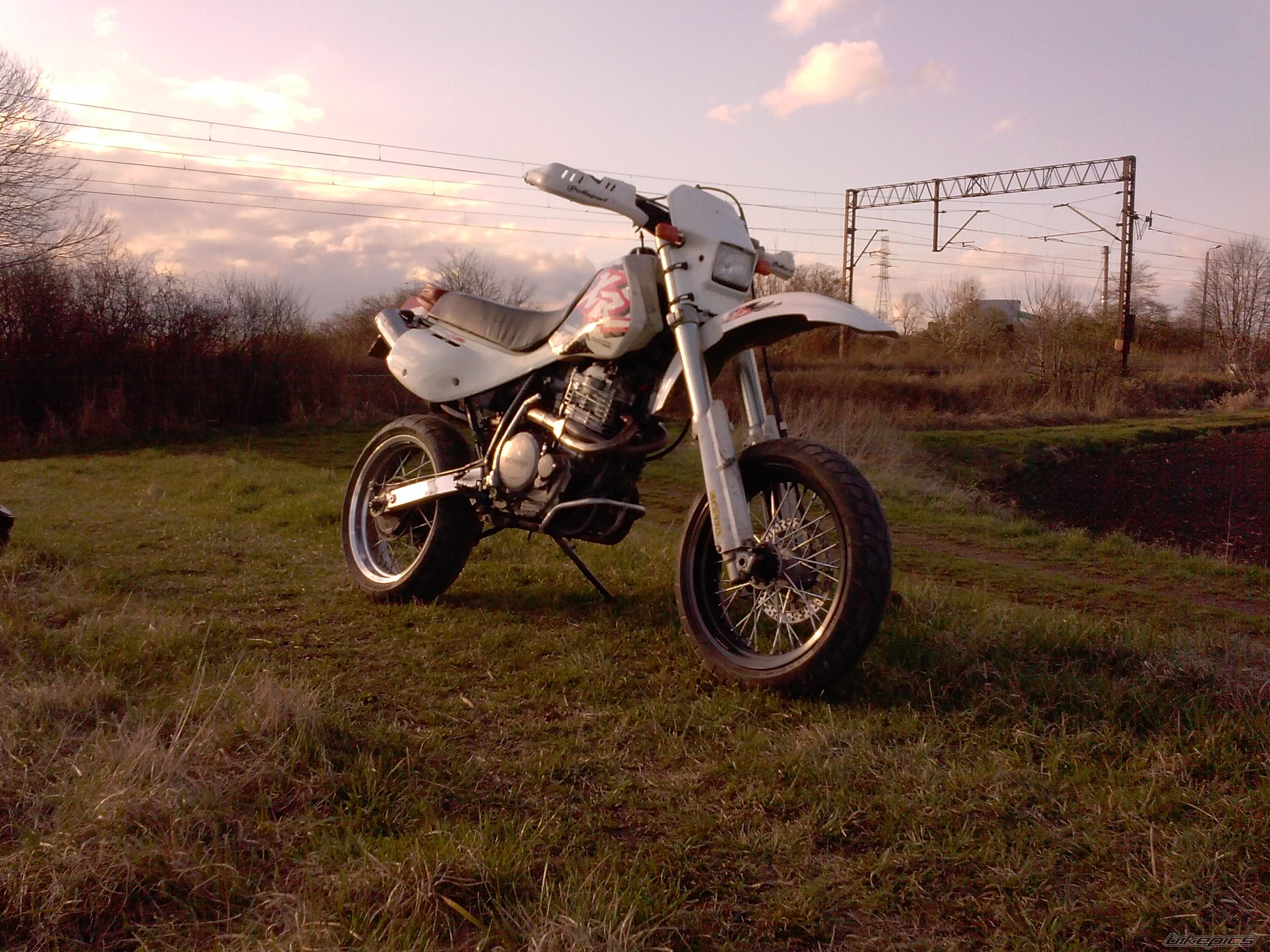 Photo 2654395