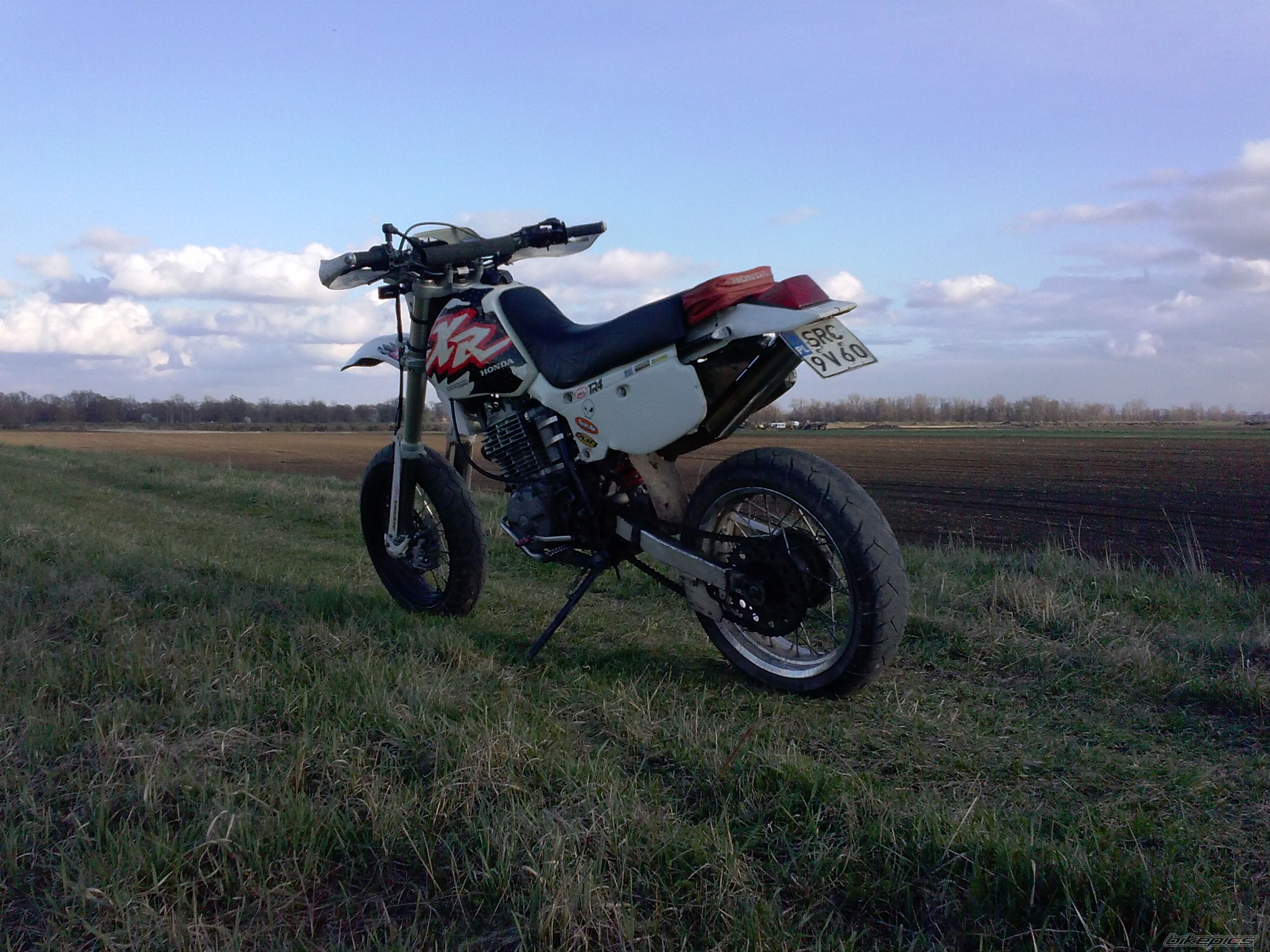 Photo 2654396
