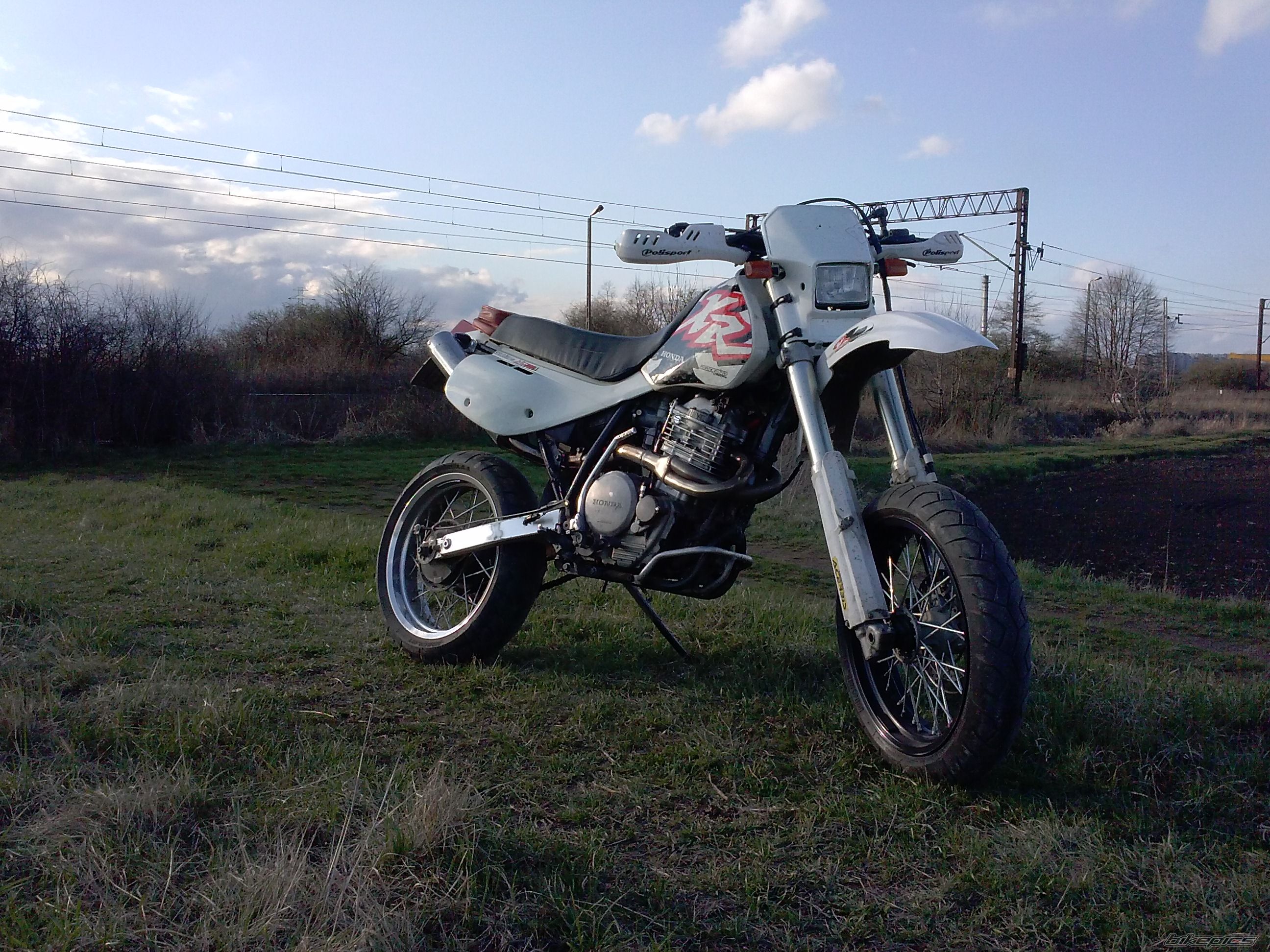 Photo 2654397