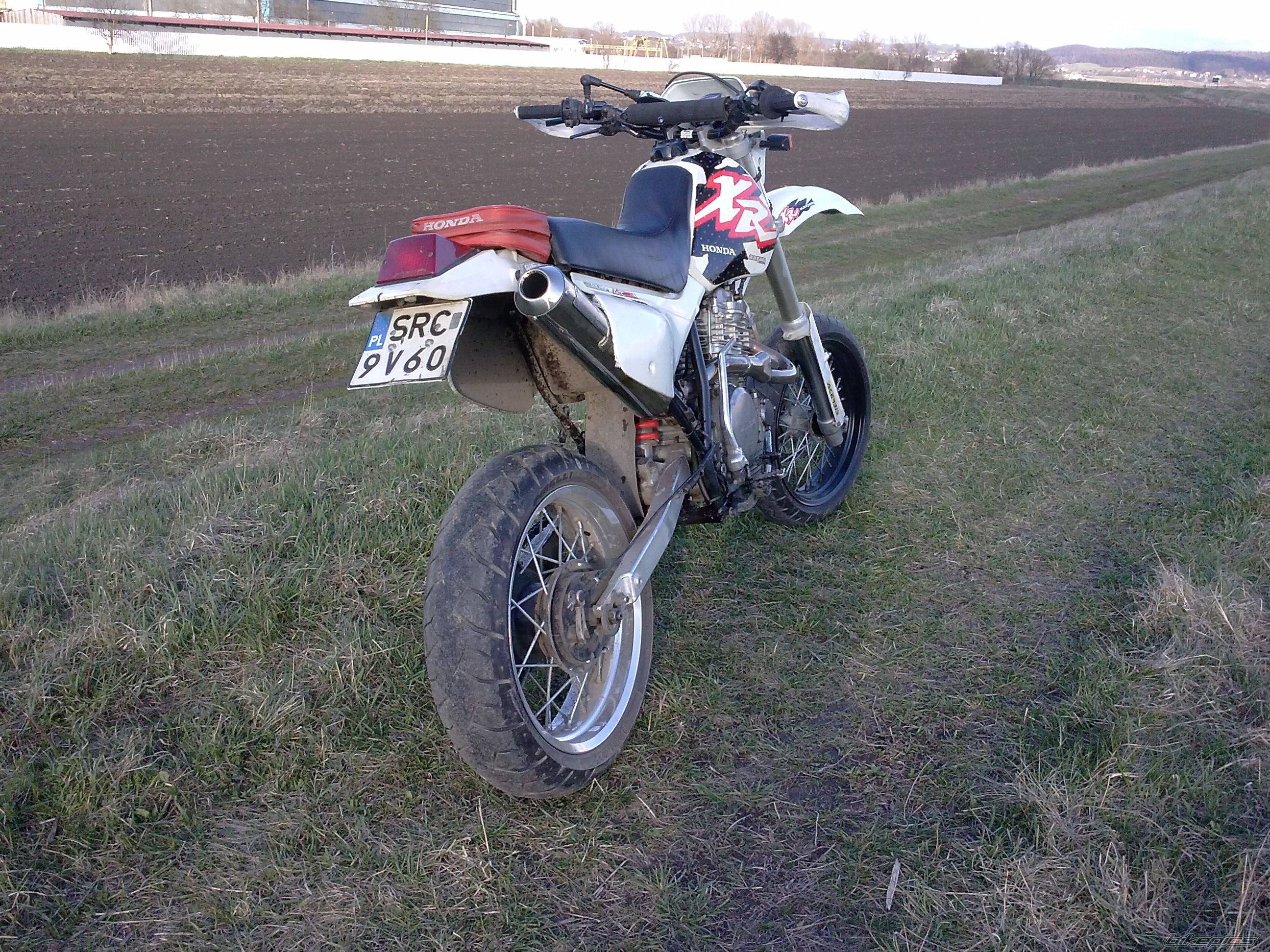 Photo 2654398