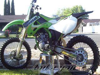 Photo 26544