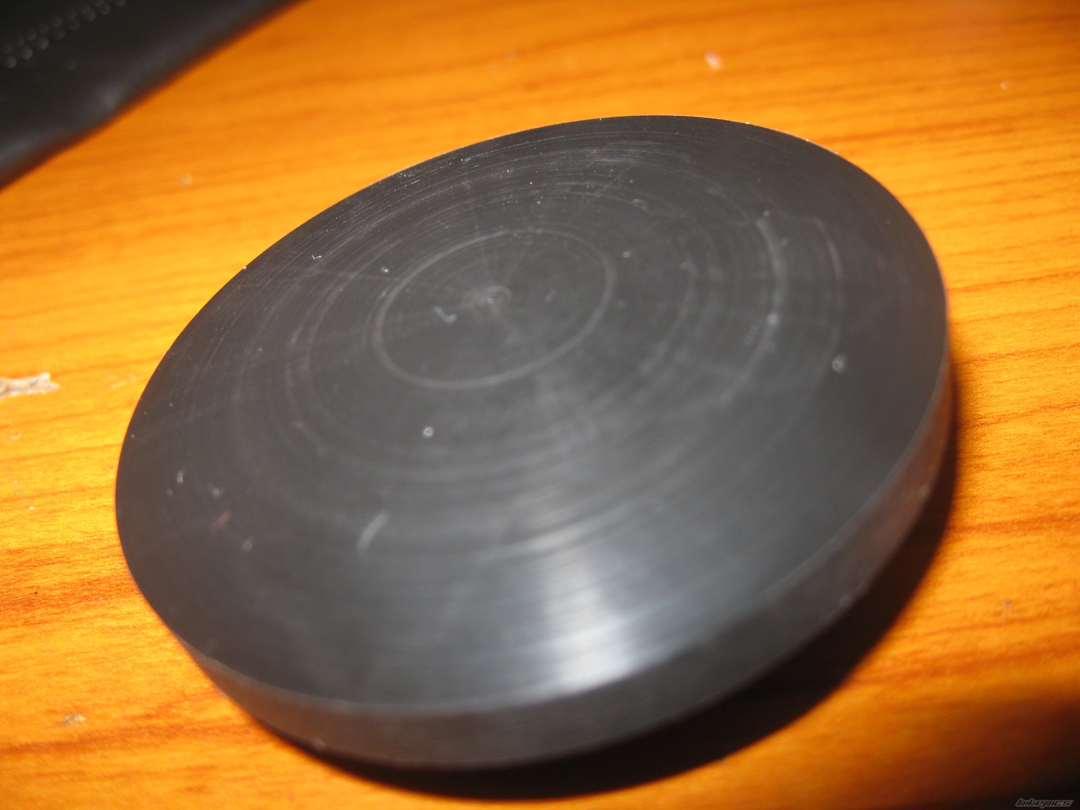 Photo 2654420