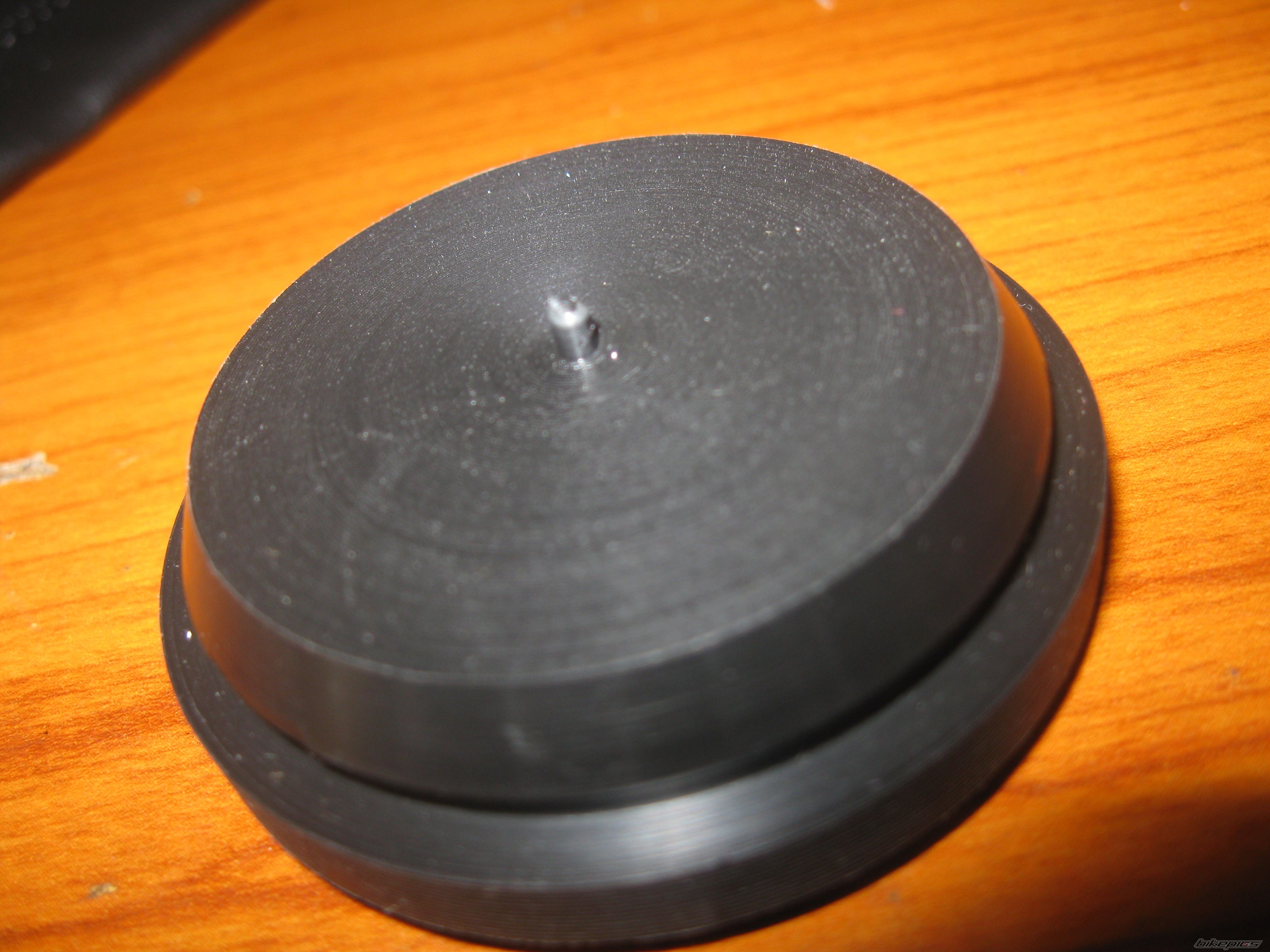 Photo 2654421