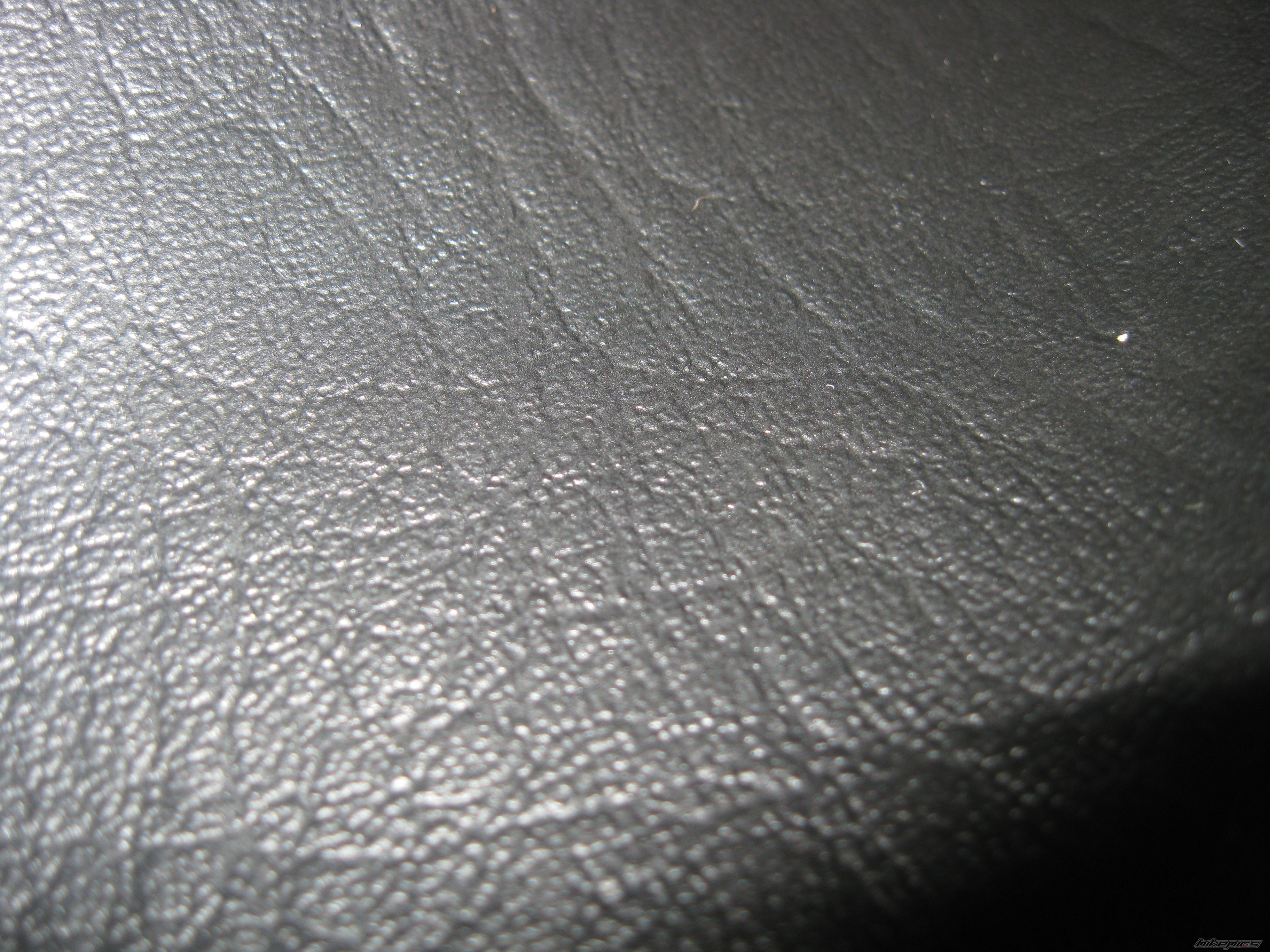 Photo 2654430