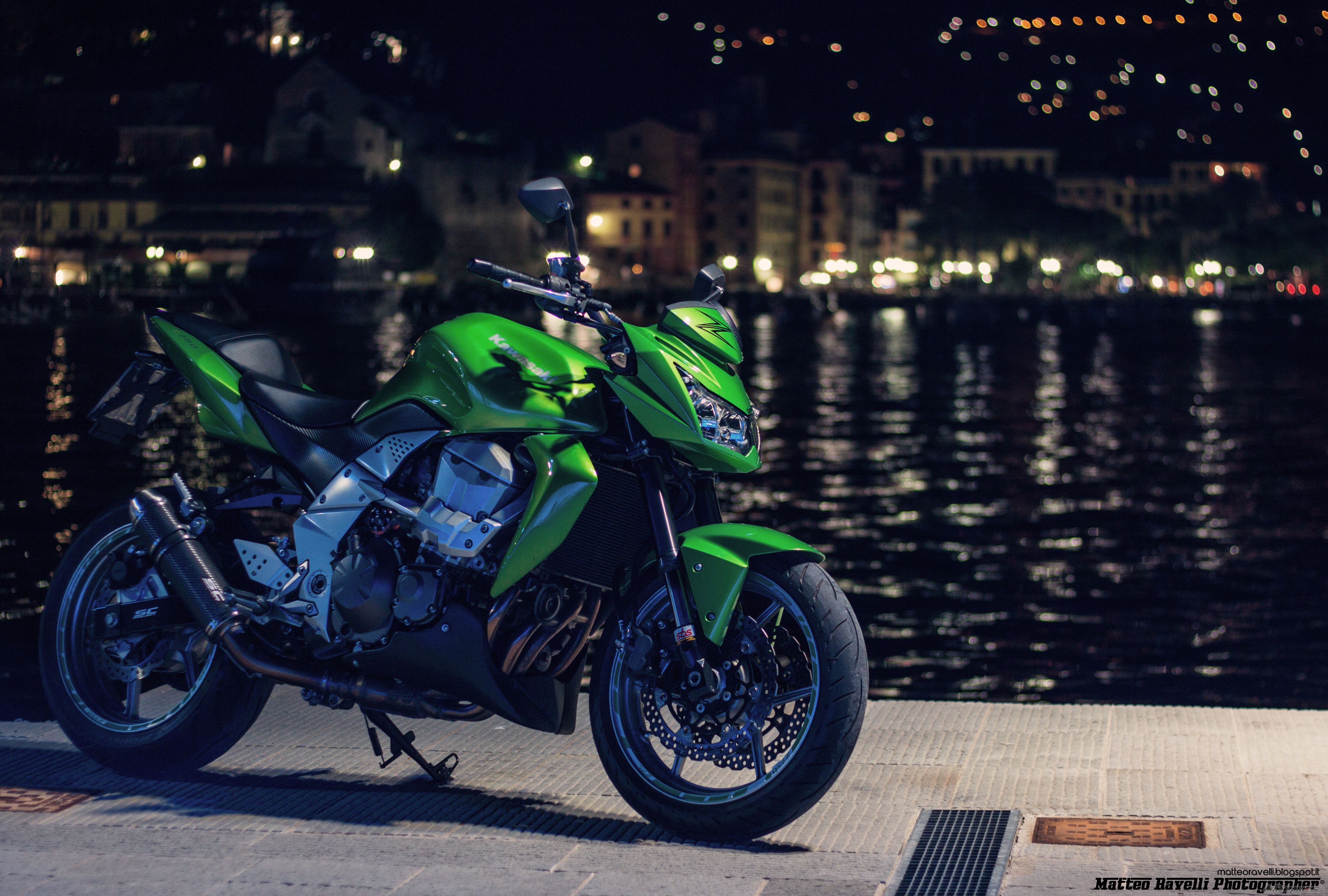 Bike Photo 2654432