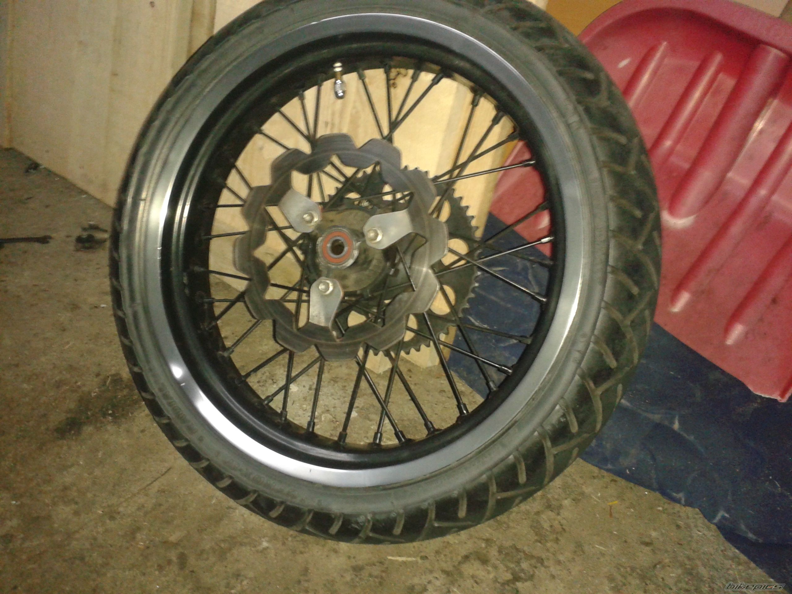 Photo 2654433