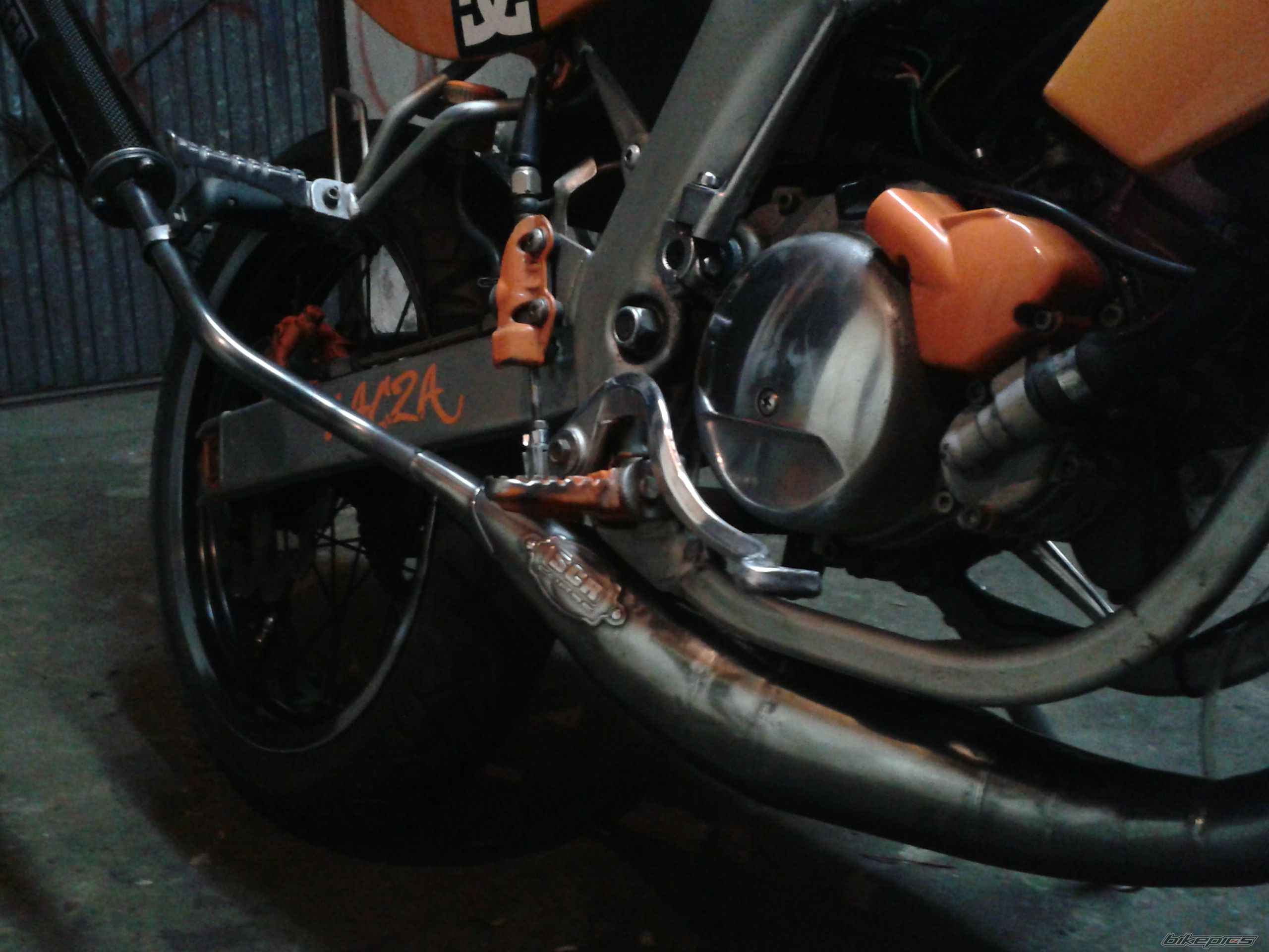 Photo 2654437