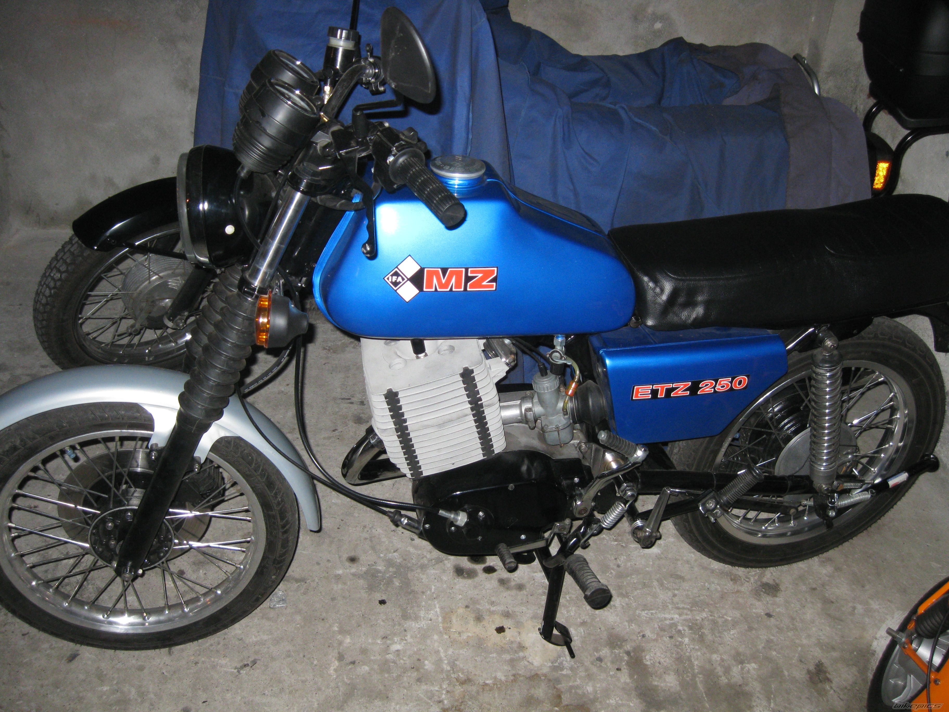 Photo 2654440