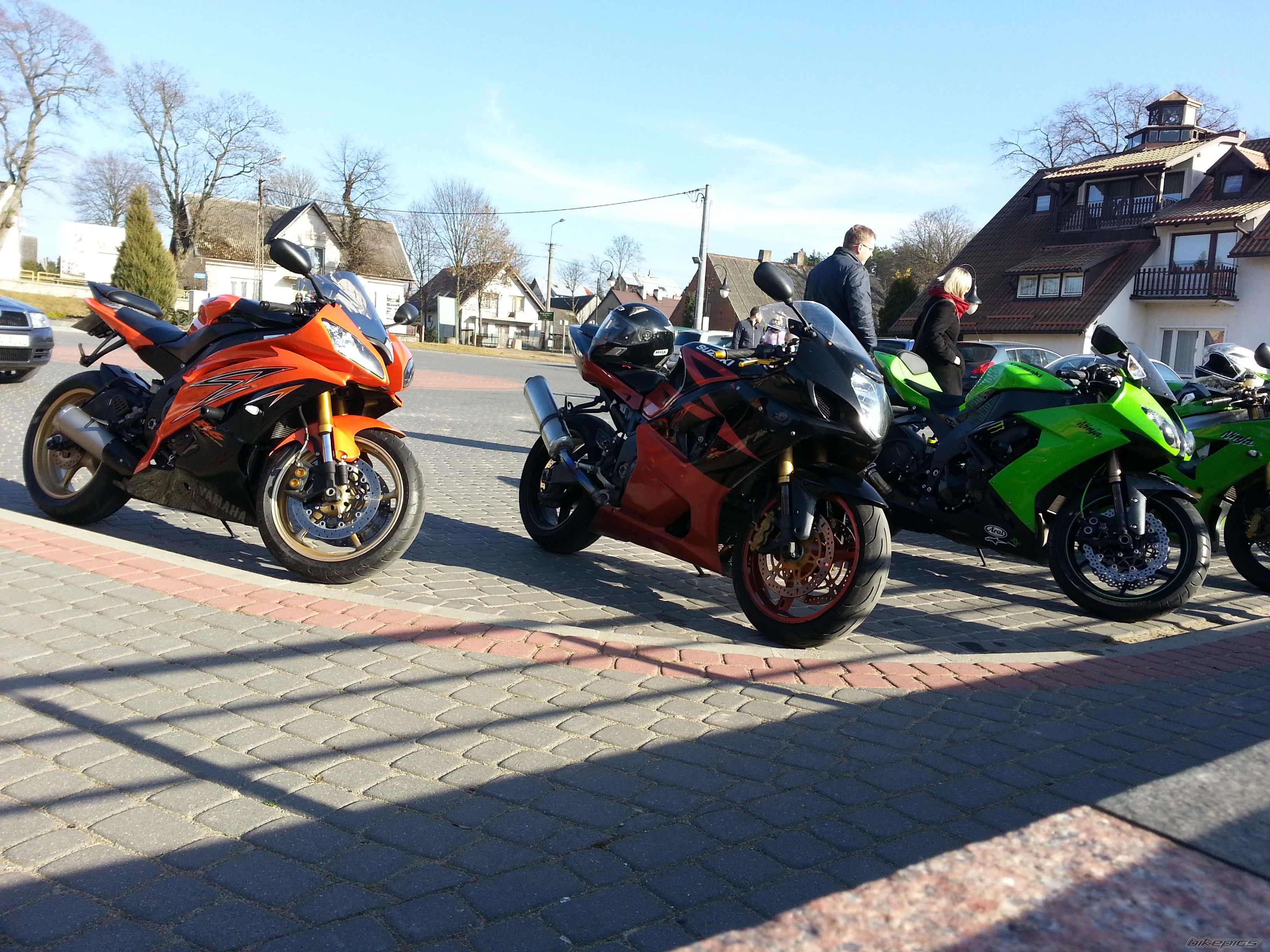 Photo 2654445