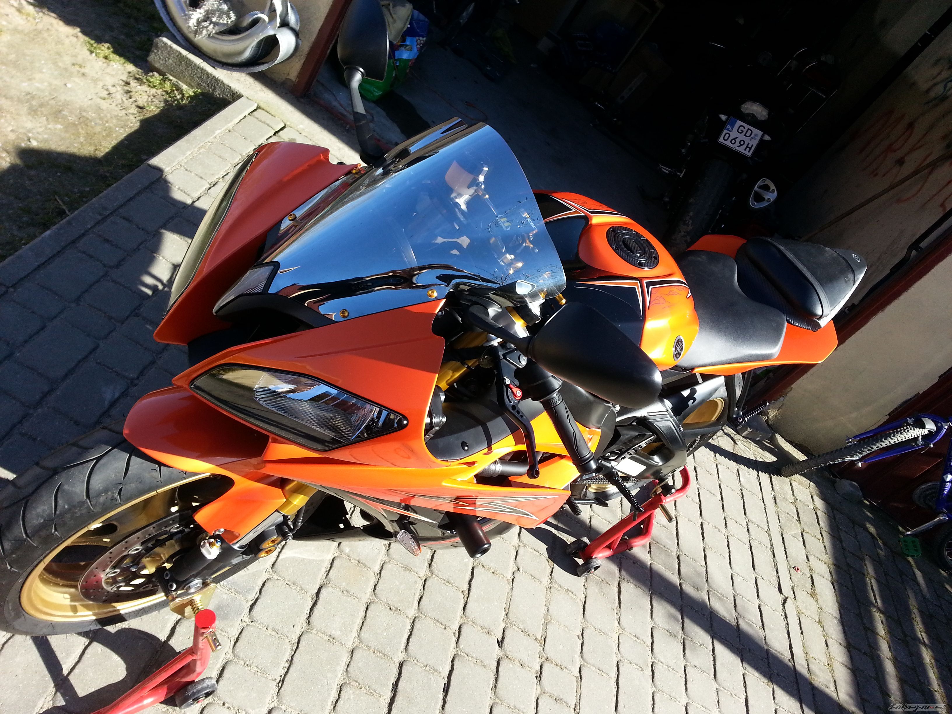 Photo 2654447