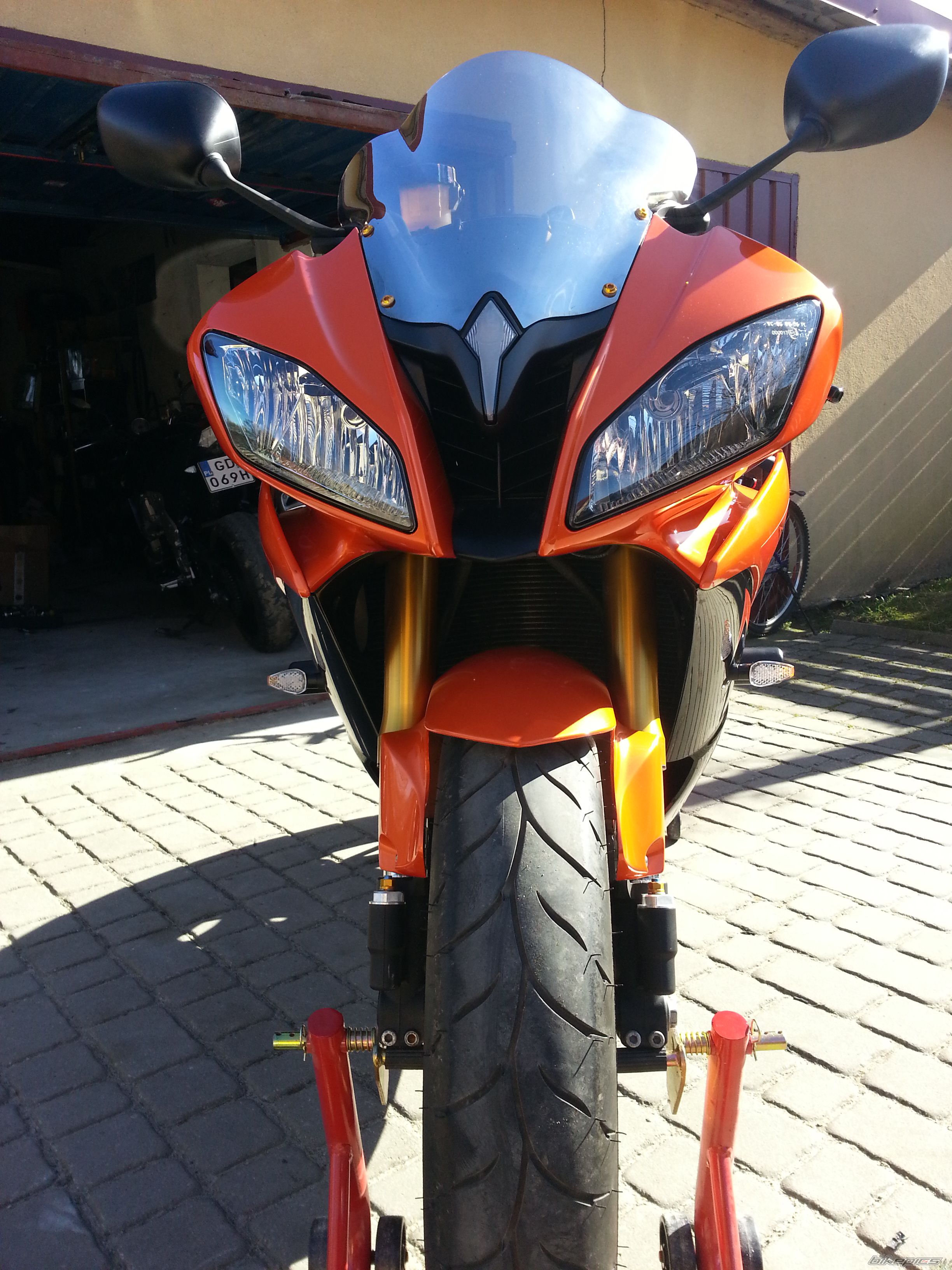 Photo 2654448