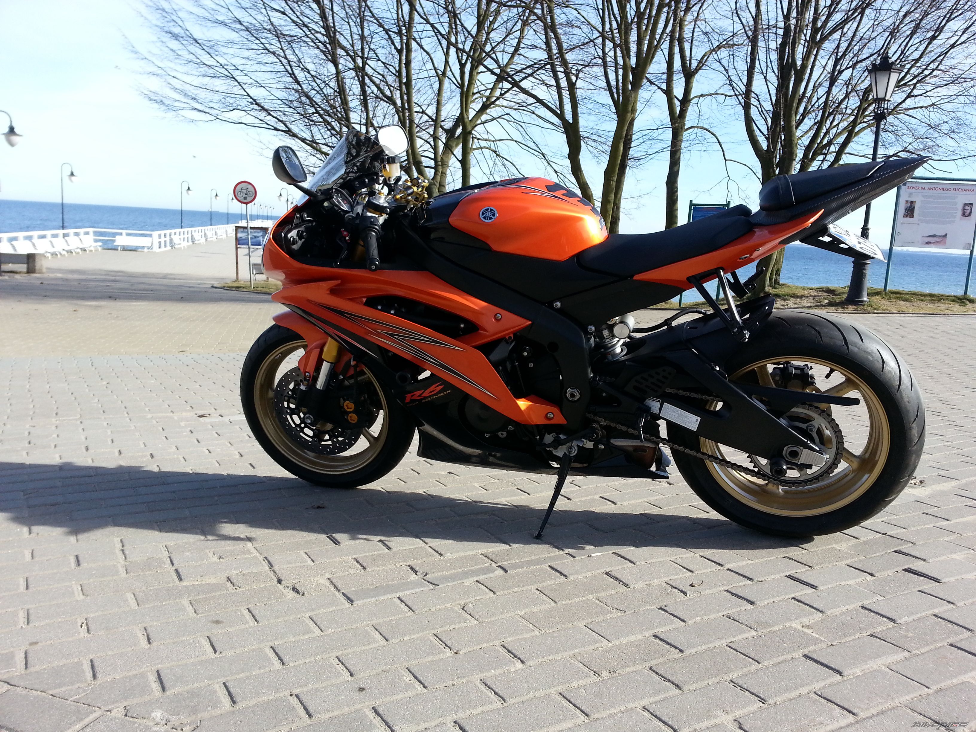 Photo 2654452