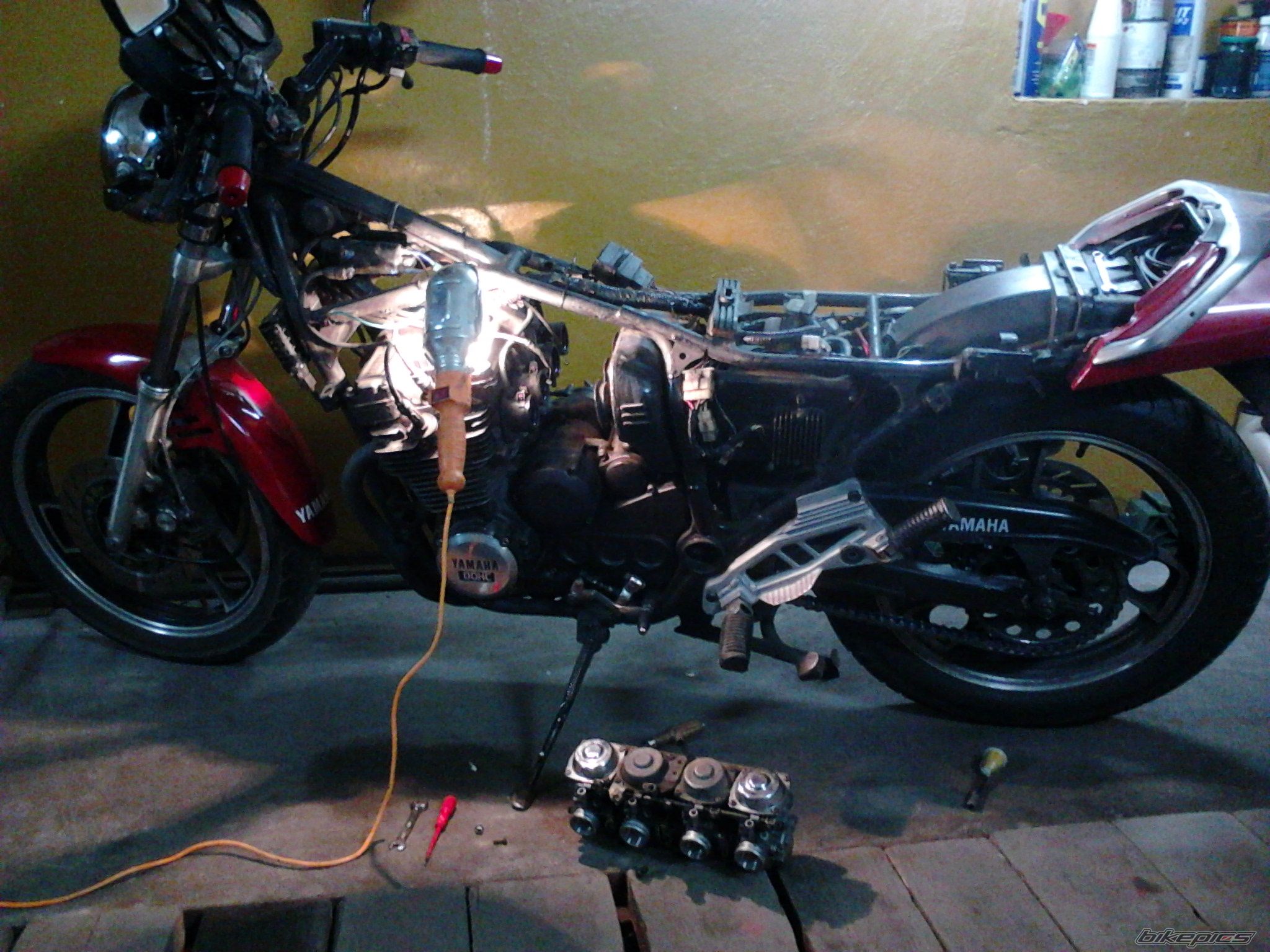 Photo 2654457