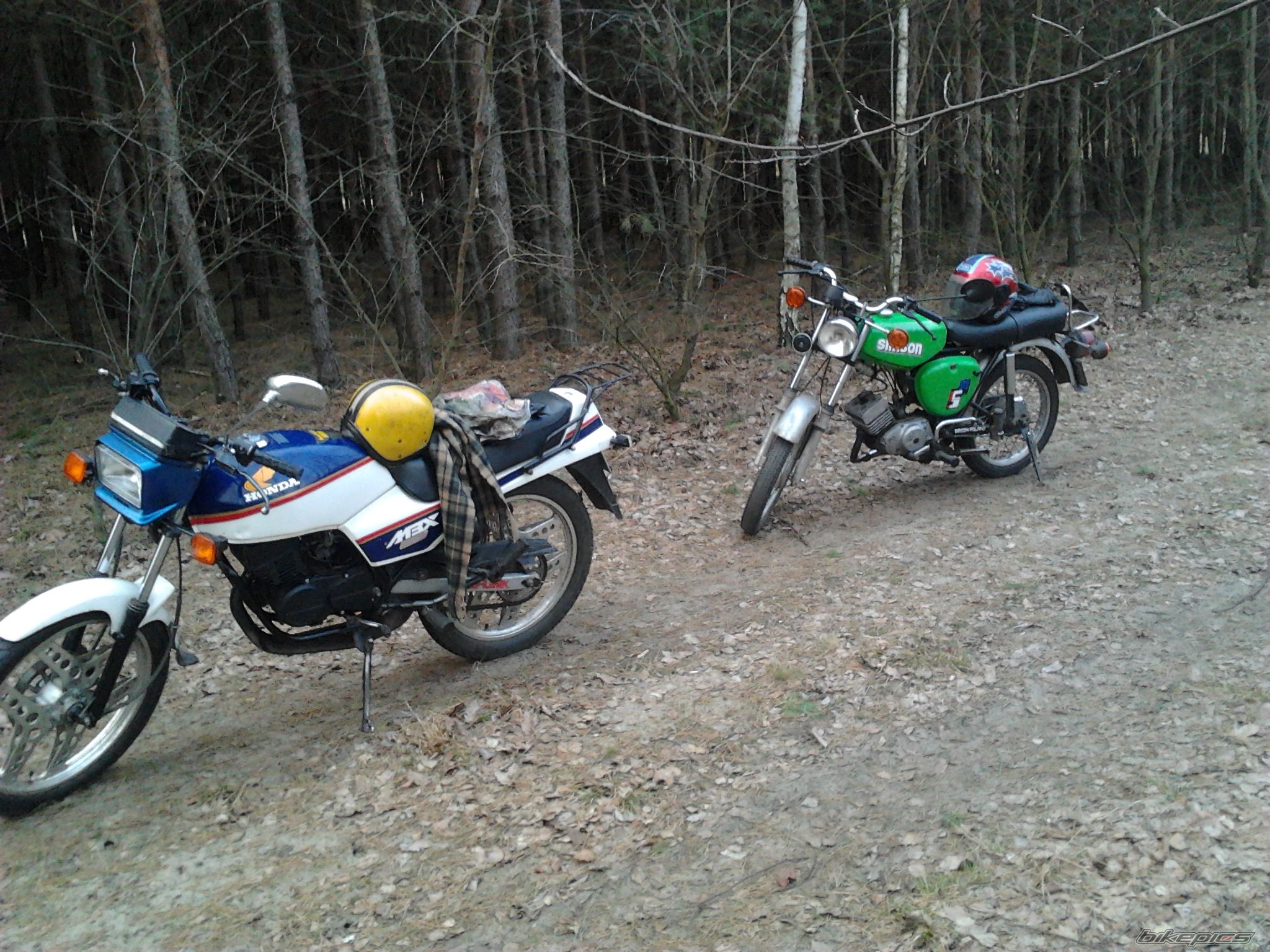 Photo 2654458