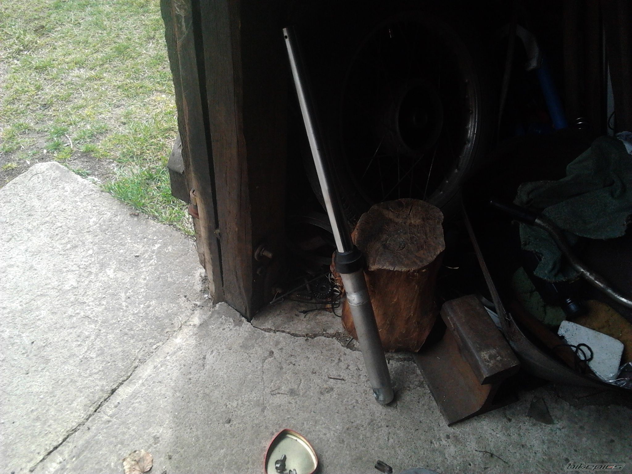 Photo 2654459