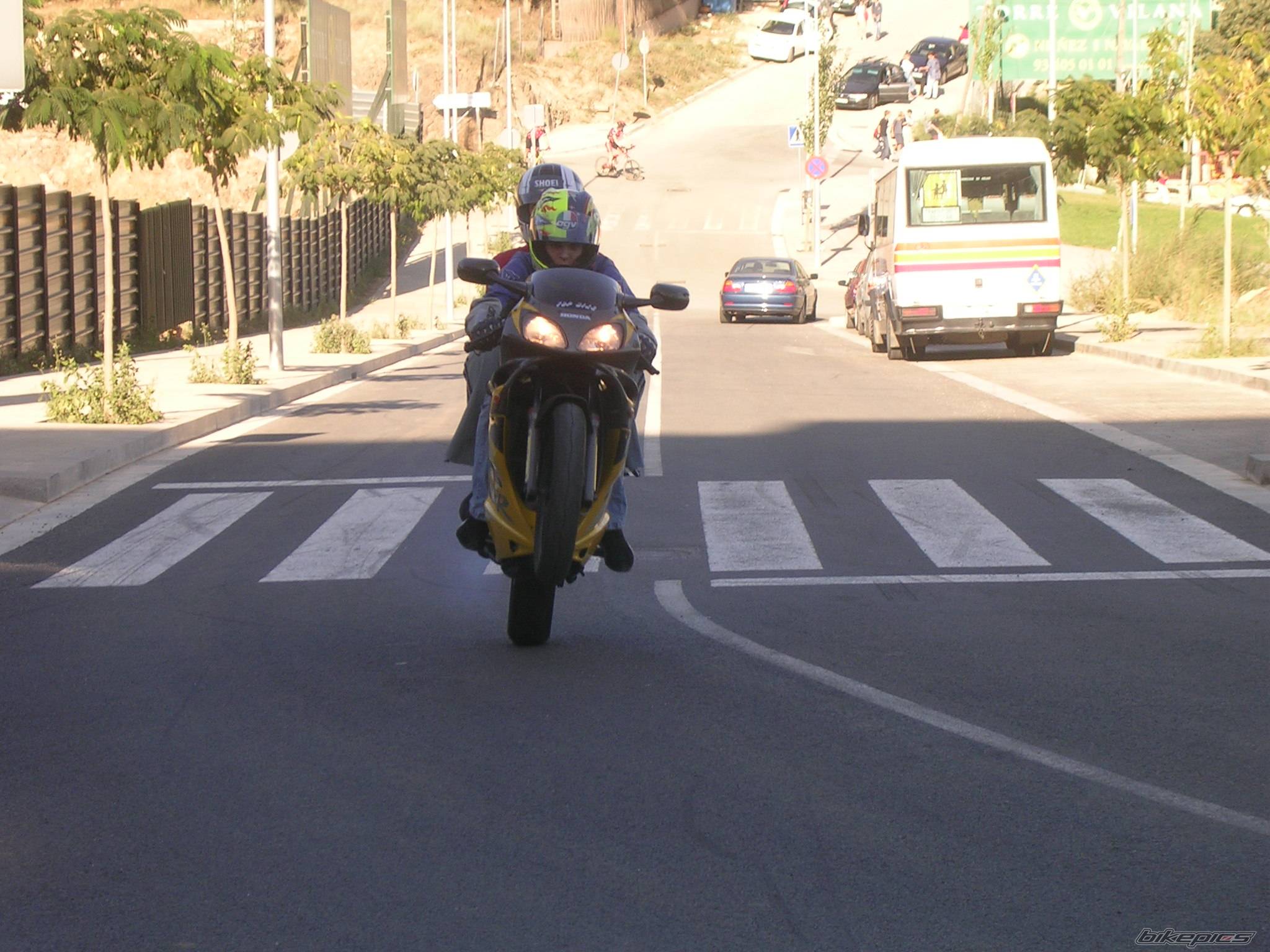 Photo 265446