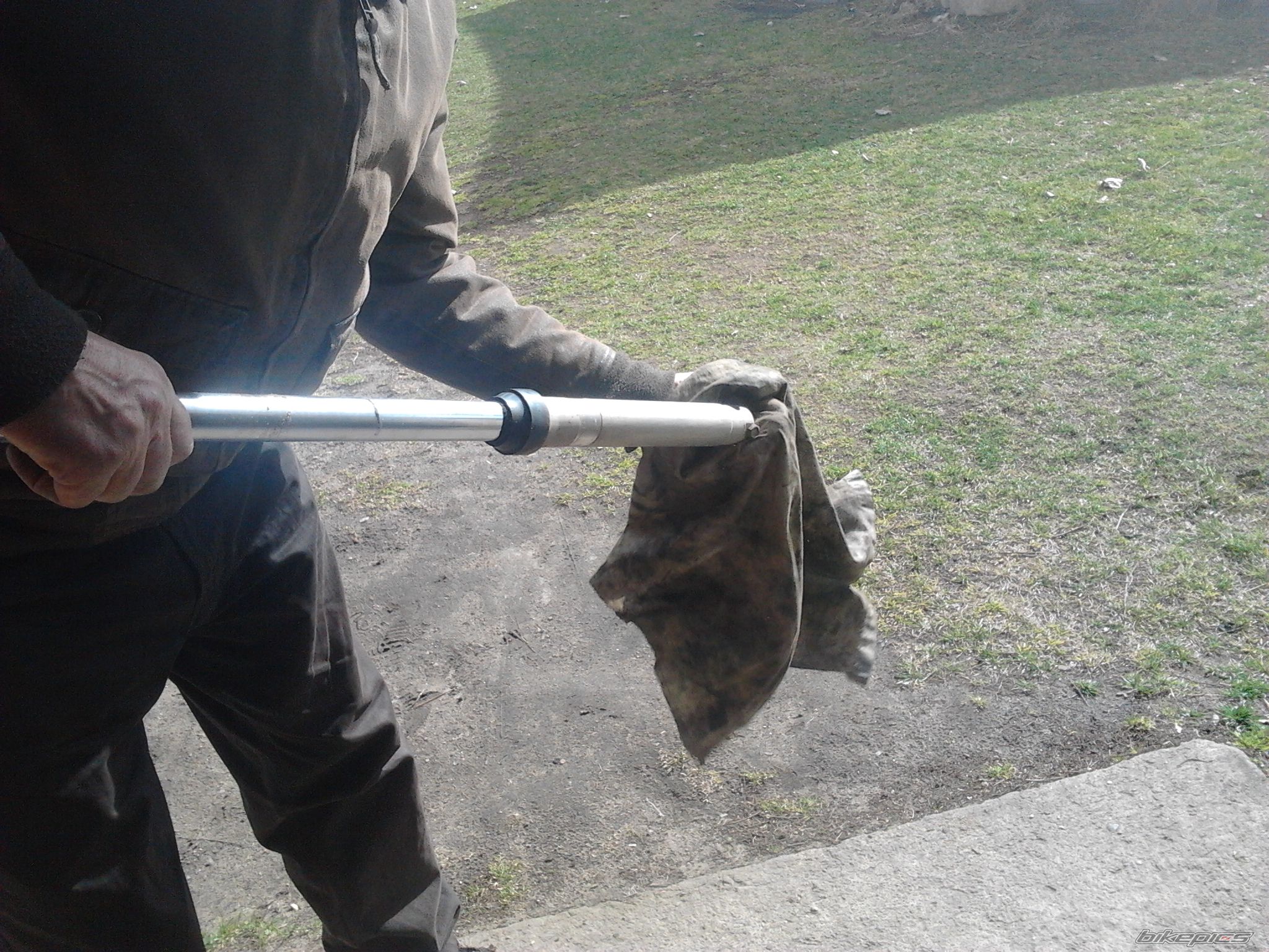 Photo 2654460